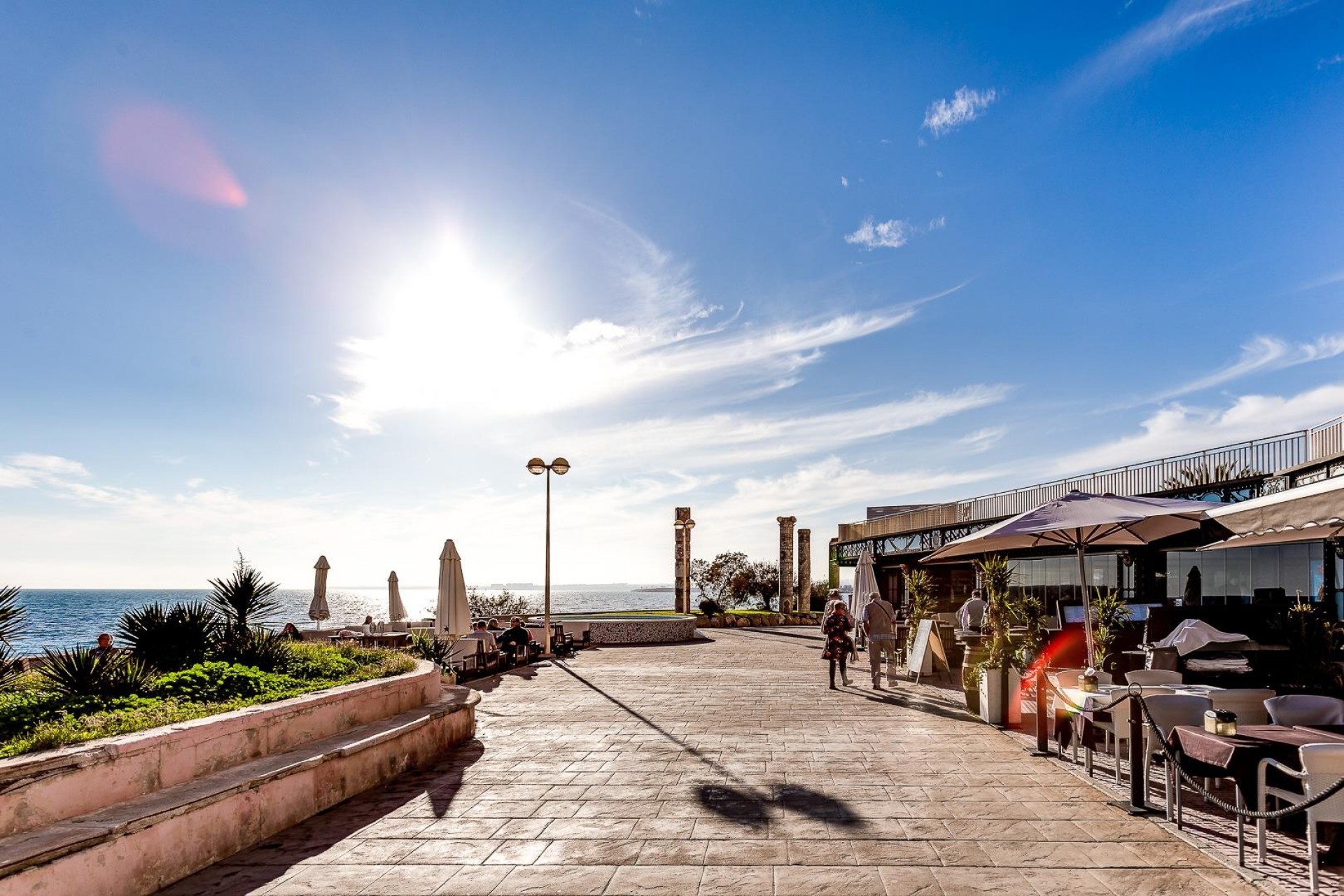 Återförsäljning - Town House -
Torrevieja - Parque Las Naciones