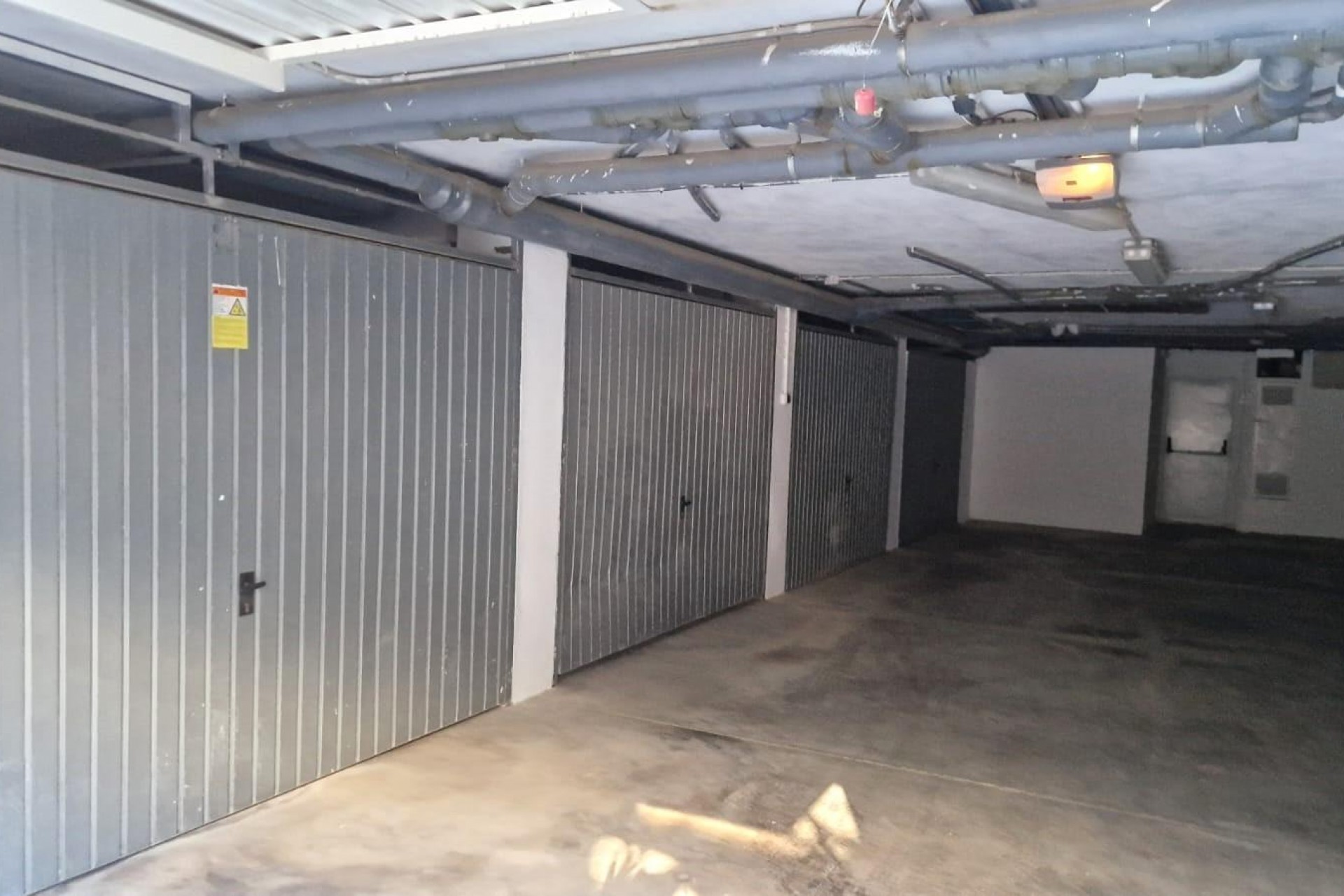 Återförsäljning - Town House -
Torrevieja - Torreblanca