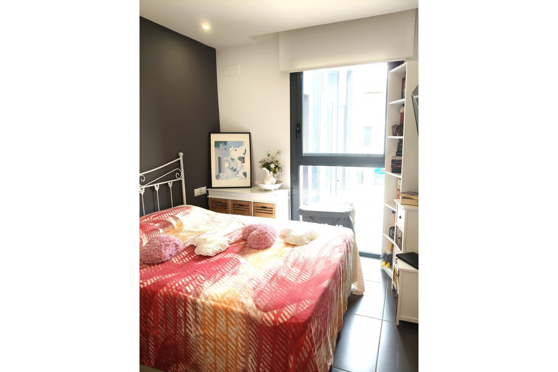 Återförsäljning - Town House -
Villamartin - Costa Blanca