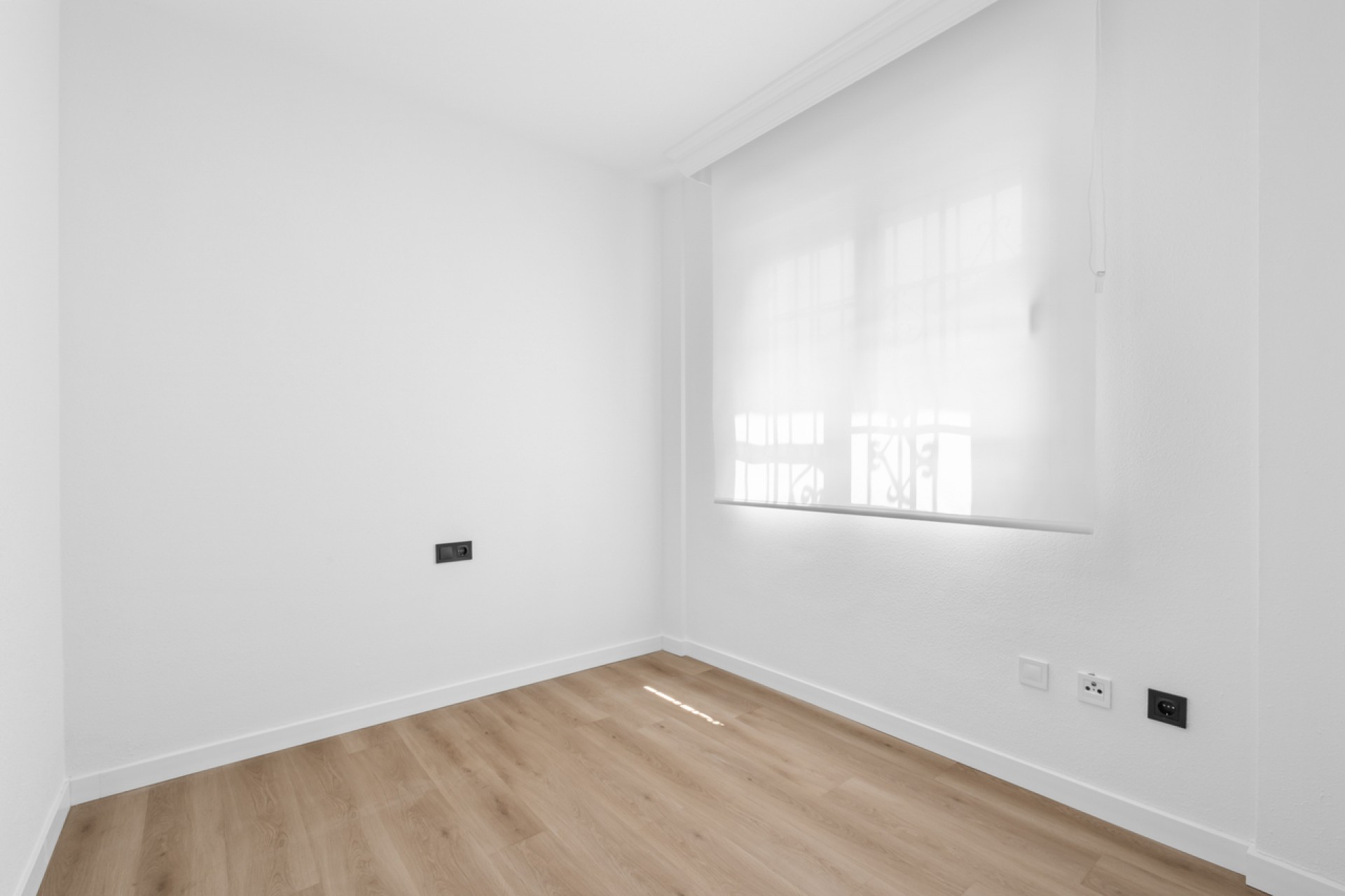 Återförsäljning - Town House -
Villamartin - Costa Blanca