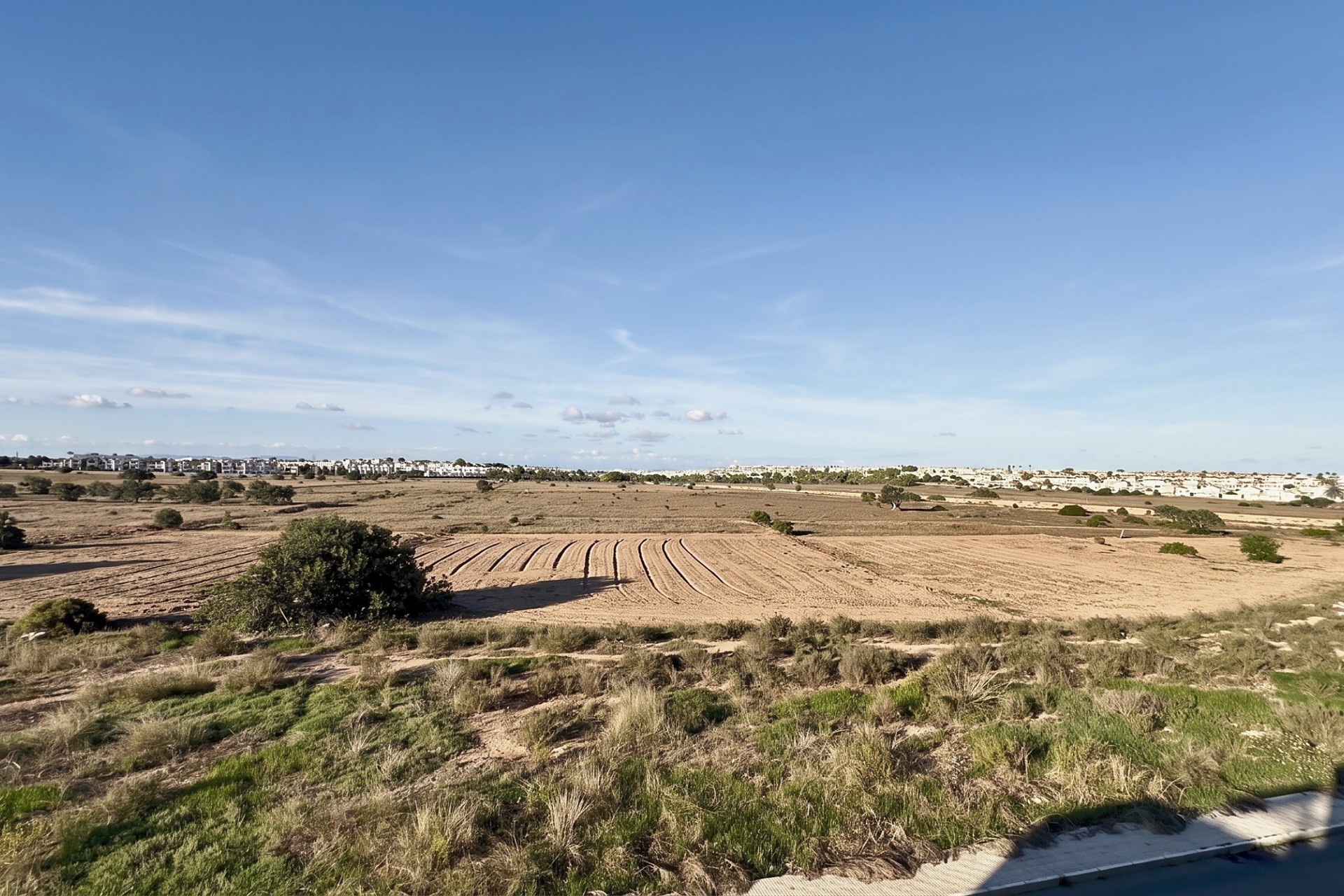 Återförsäljning - Town House -
Villamartin - Costa Blanca