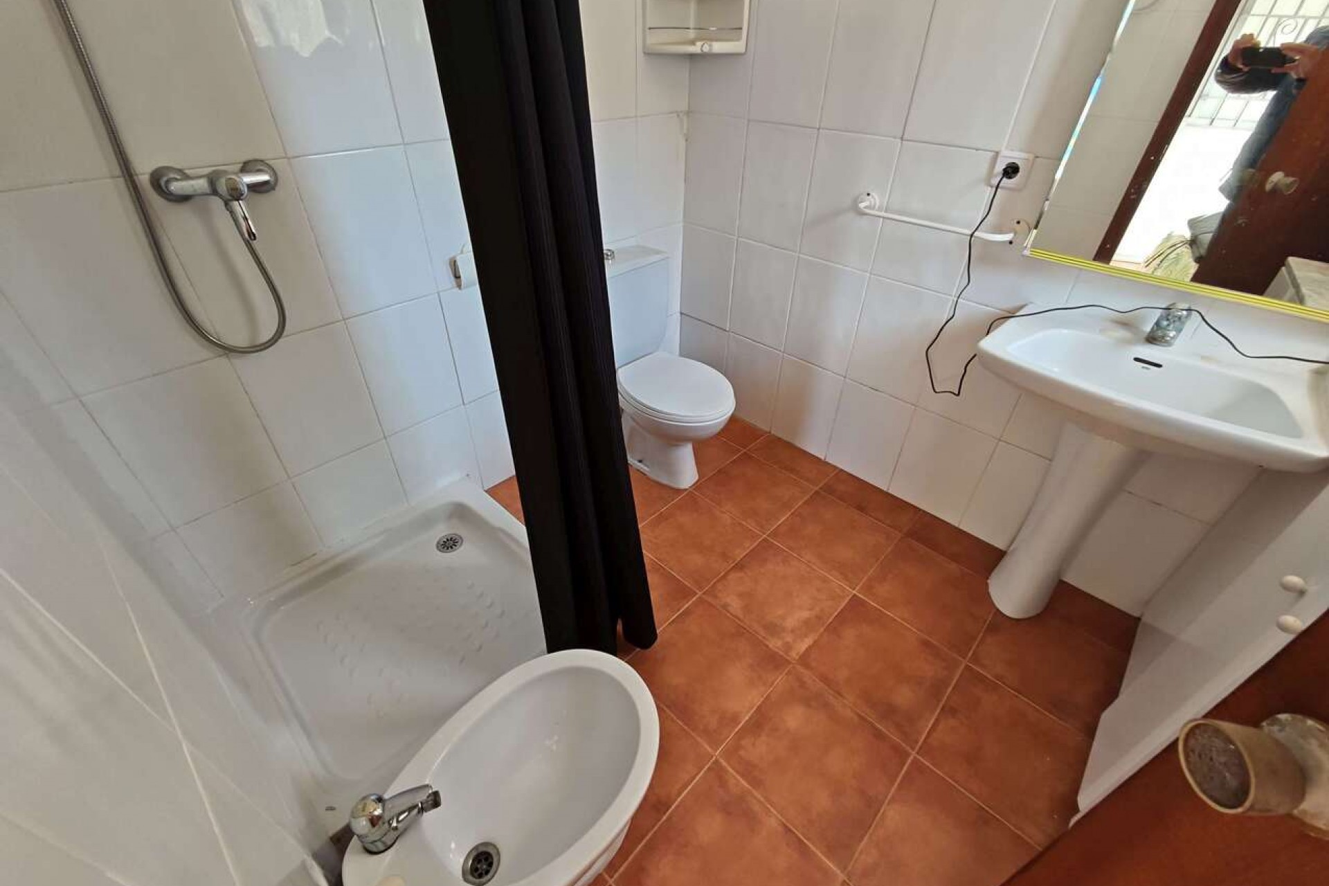 Återförsäljning - Town House -
Yecla - Inland