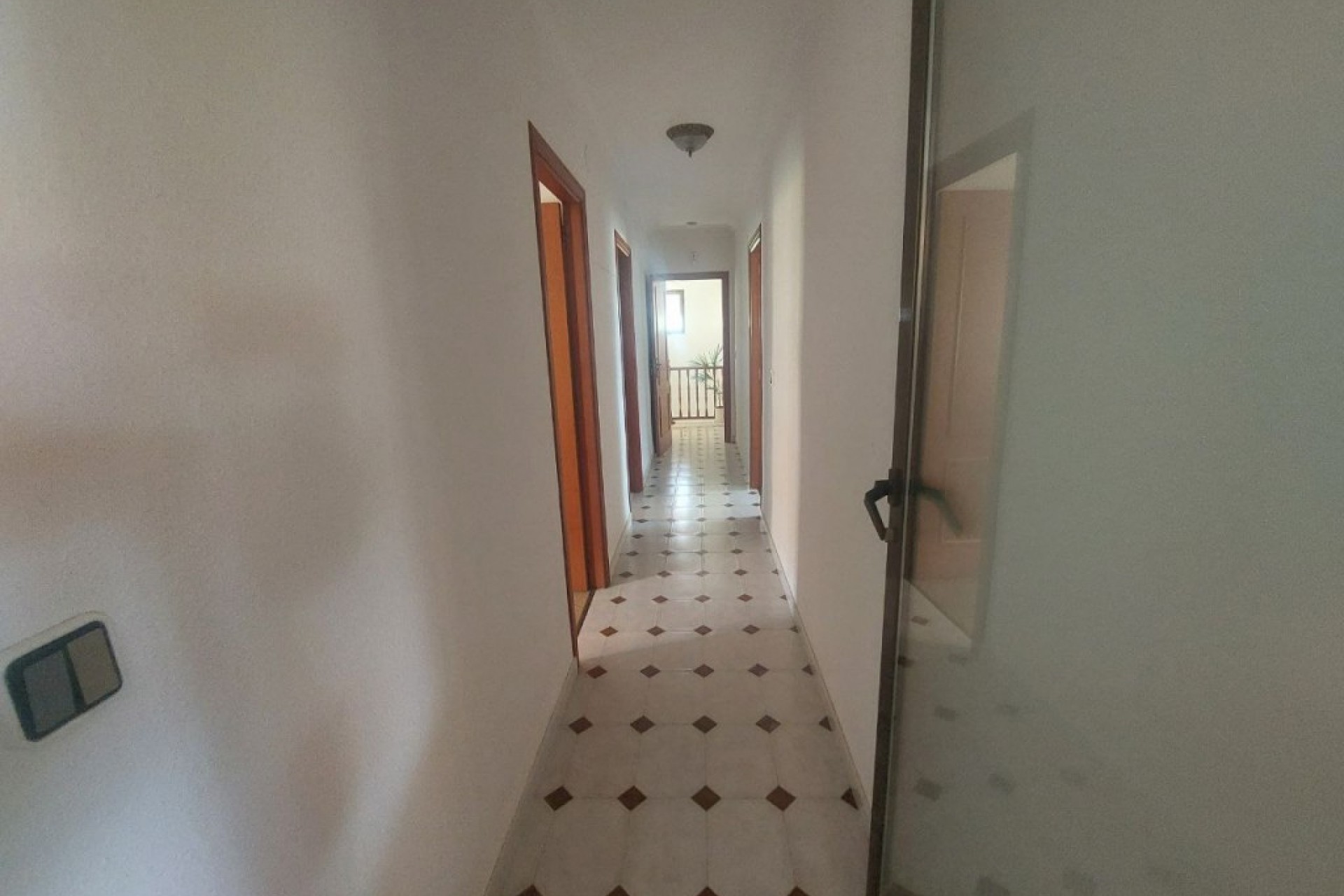 Återförsäljning - Villa -
Albir - Costa Blanca