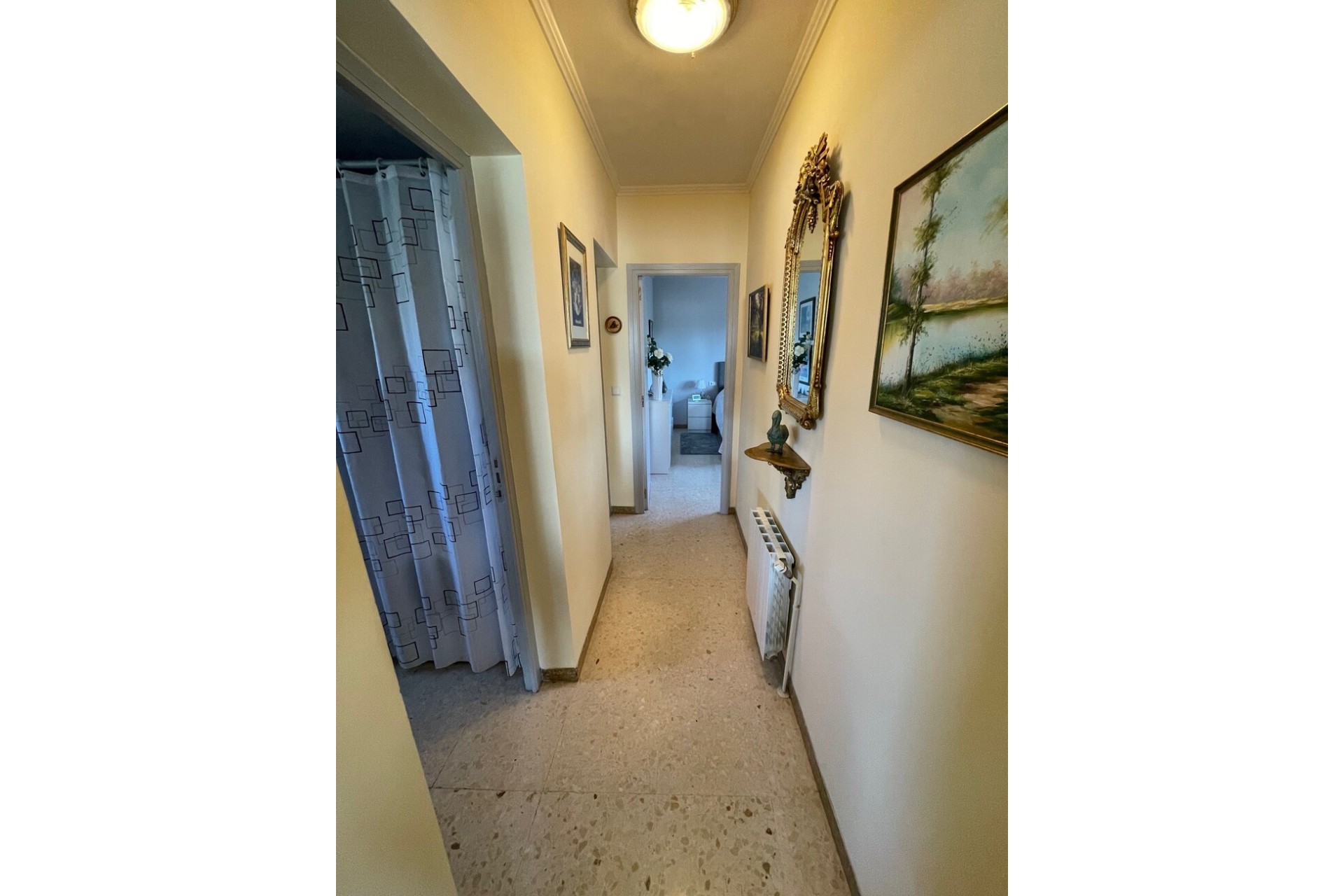 Återförsäljning - Villa -
Alfas del Pí - Costa Blanca