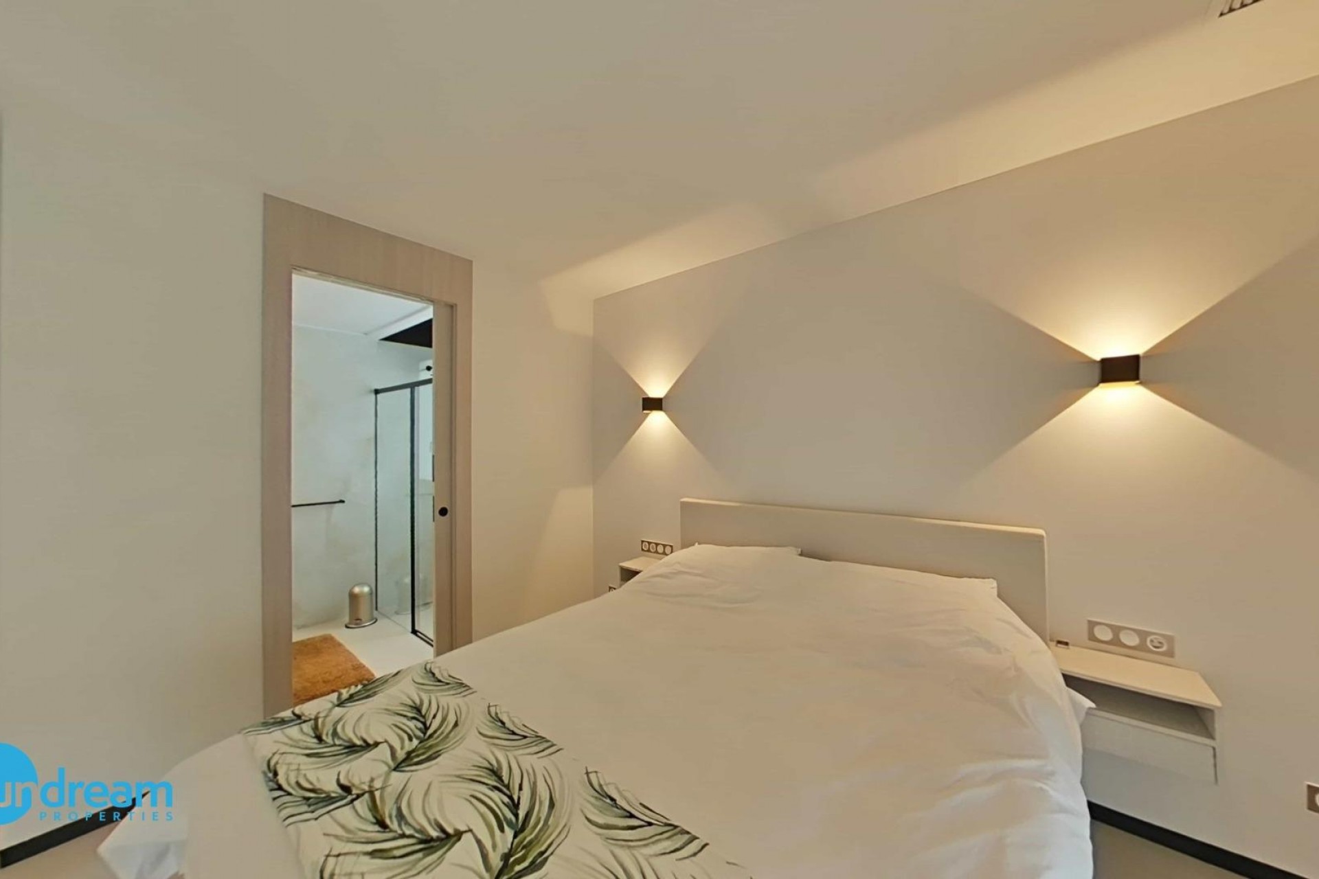 Återförsäljning - Villa -
Algorfa - Comunidad Valenciana