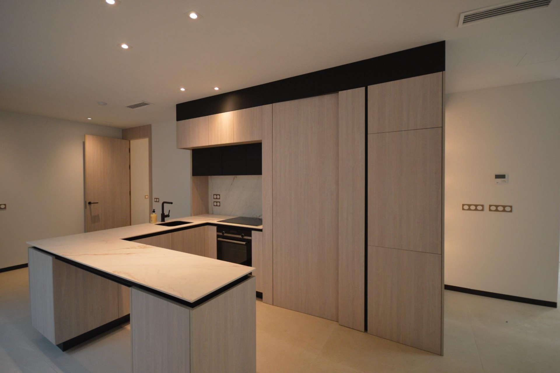 Återförsäljning - Villa -
Algorfa - Comunidad Valenciana