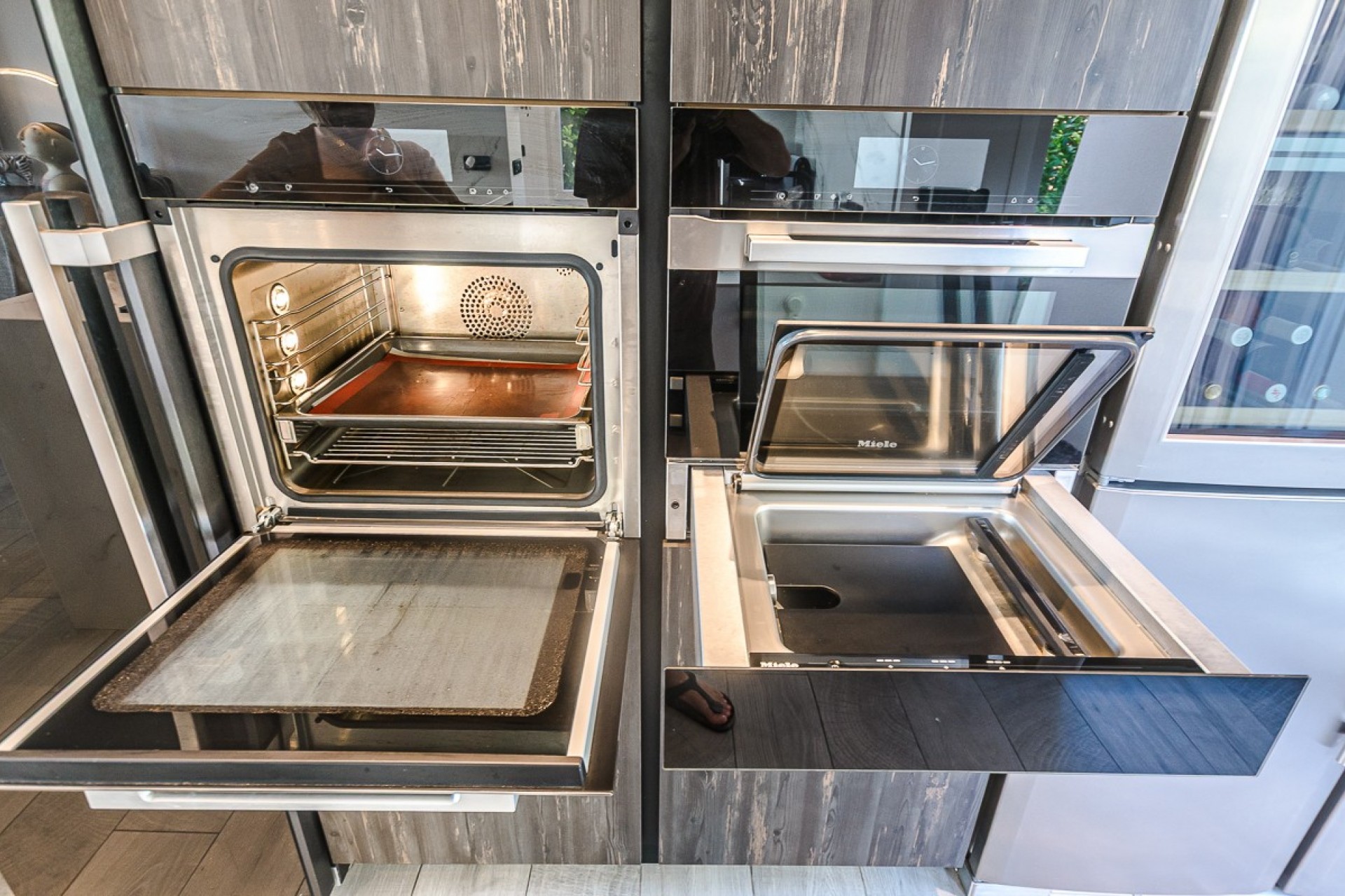 Återförsäljning - Villa -
Algorfa - Inland