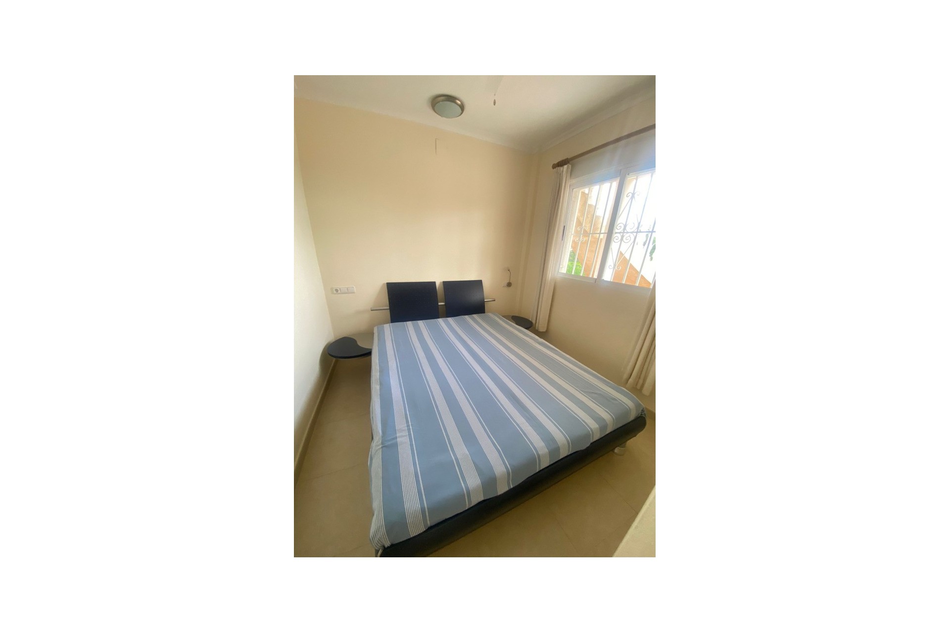 Återförsäljning - Villa -
Algorfa - Inland