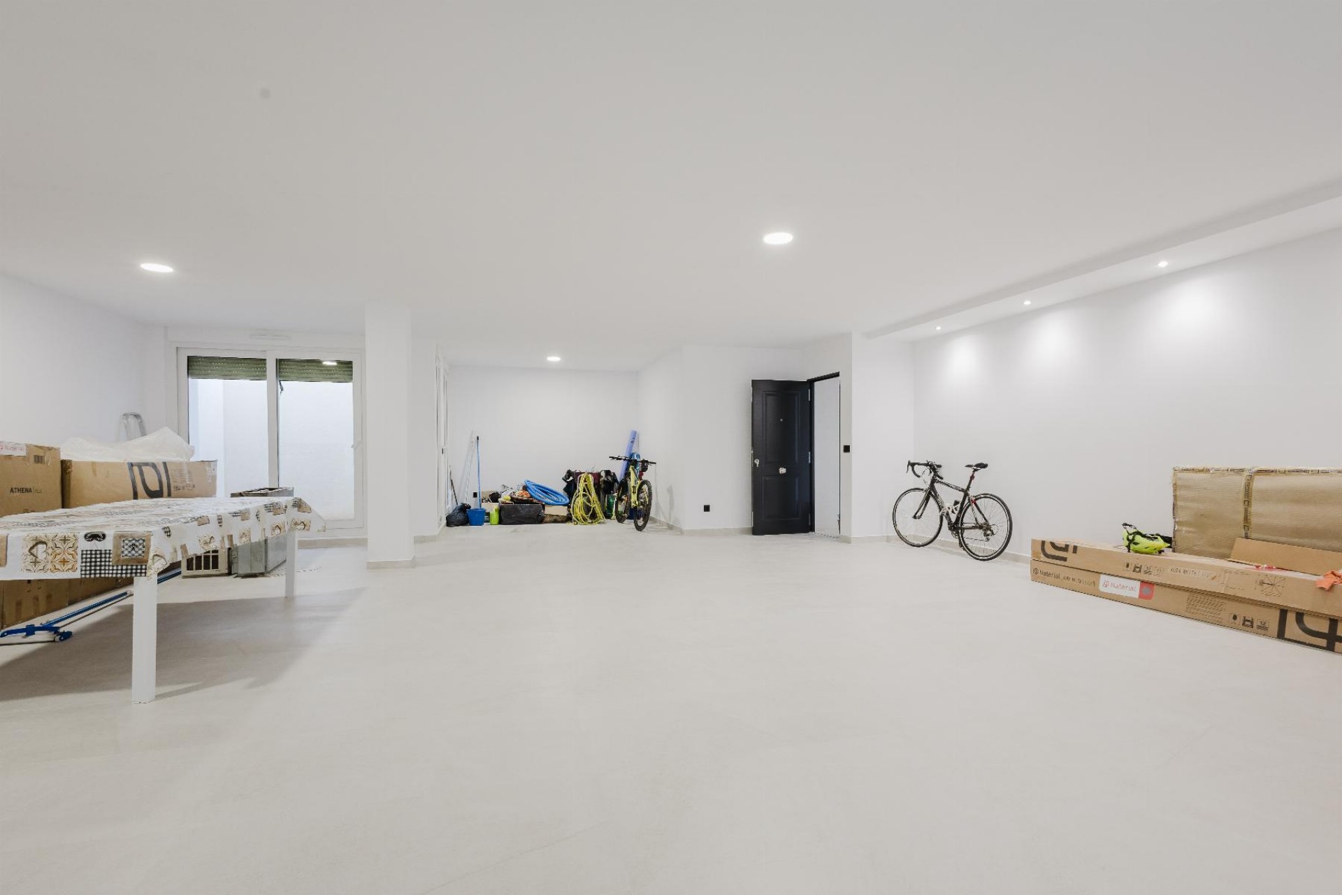 Återförsäljning - Villa -
Algorfa - Inland