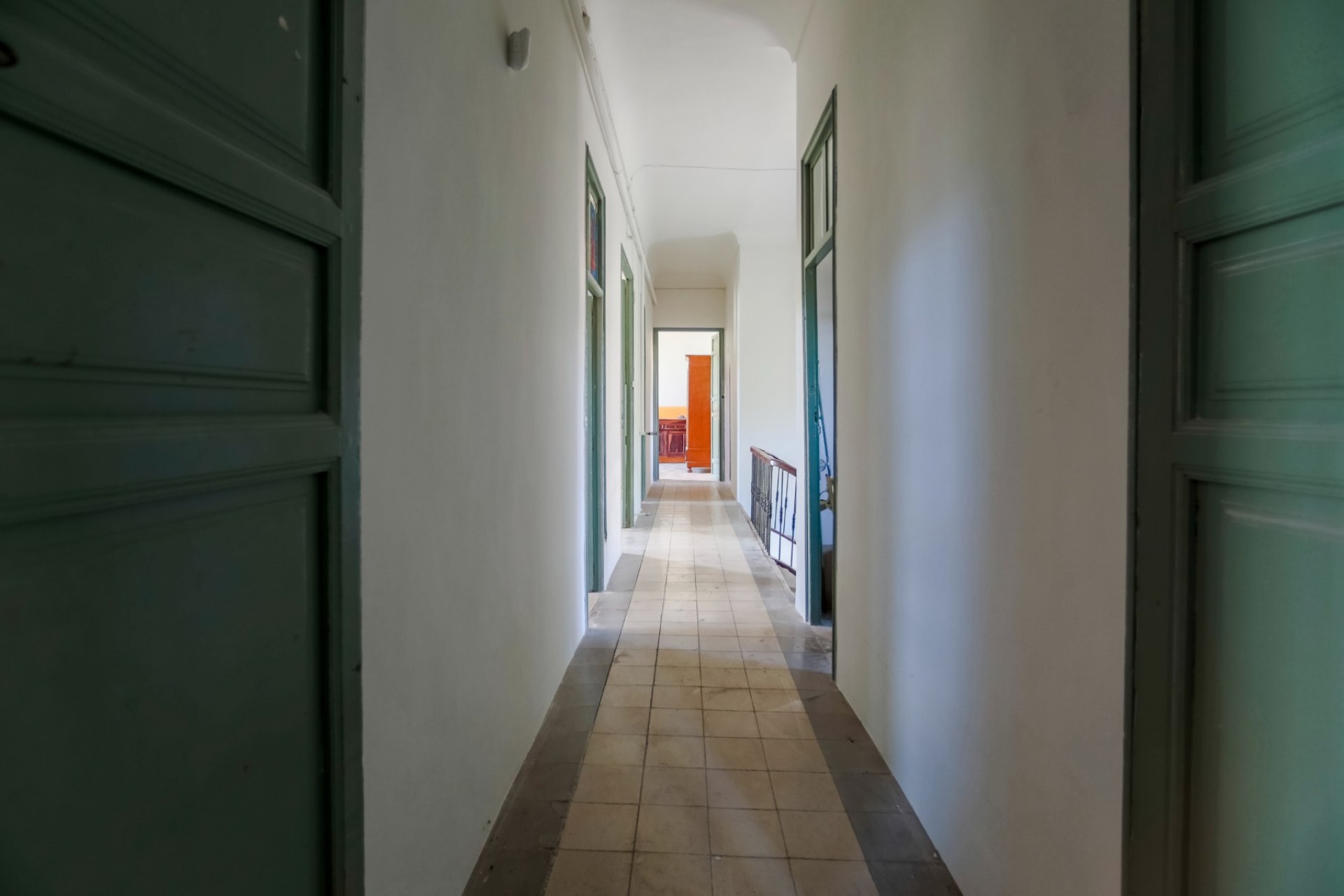 Återförsäljning - Villa -
Alicante - Costa Blanca