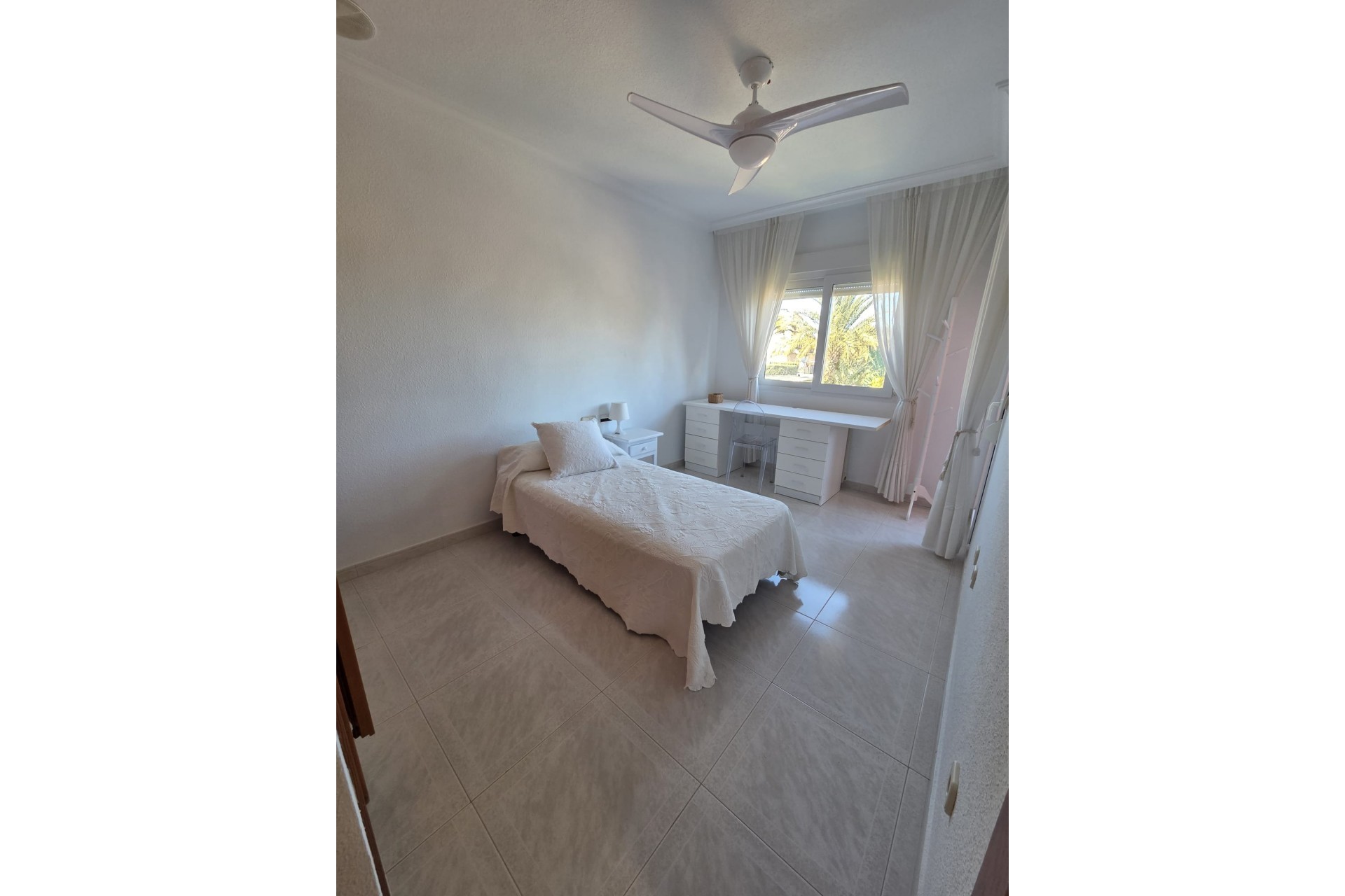 Återförsäljning - Villa -
Alicante - Costa Blanca