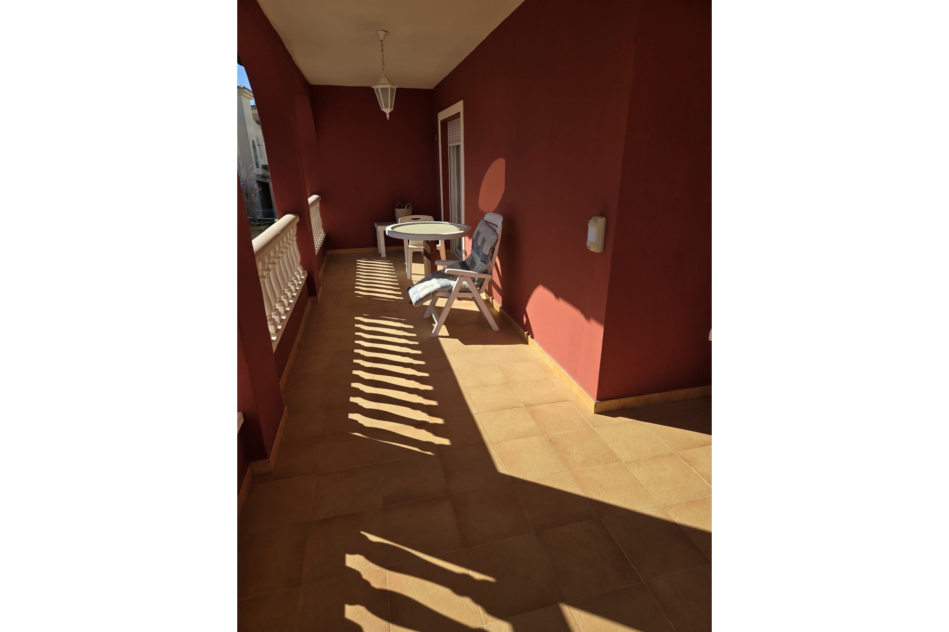 Återförsäljning - Villa -
Alicante - Costa Blanca