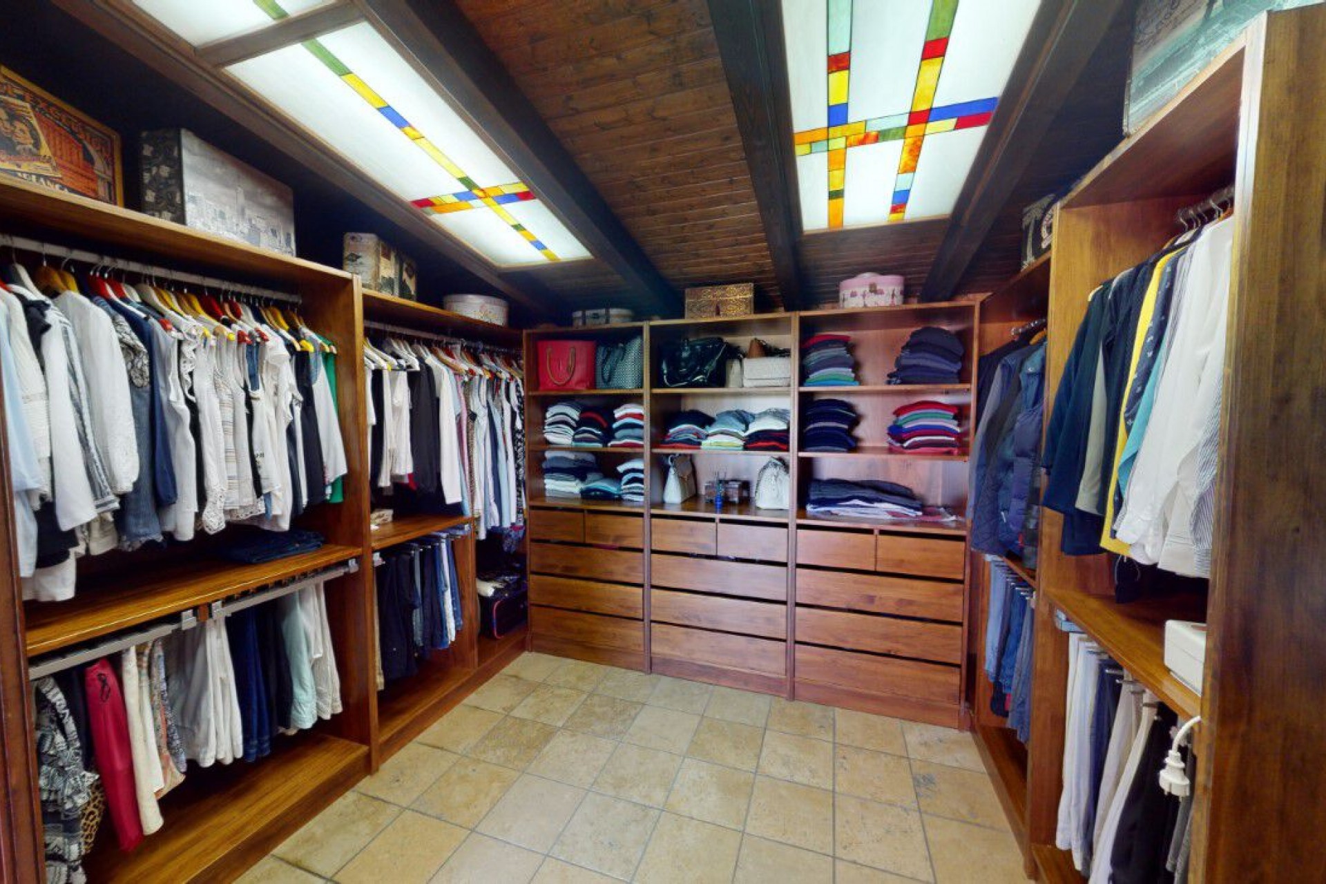 Återförsäljning - Villa -
Almoradí - Inland