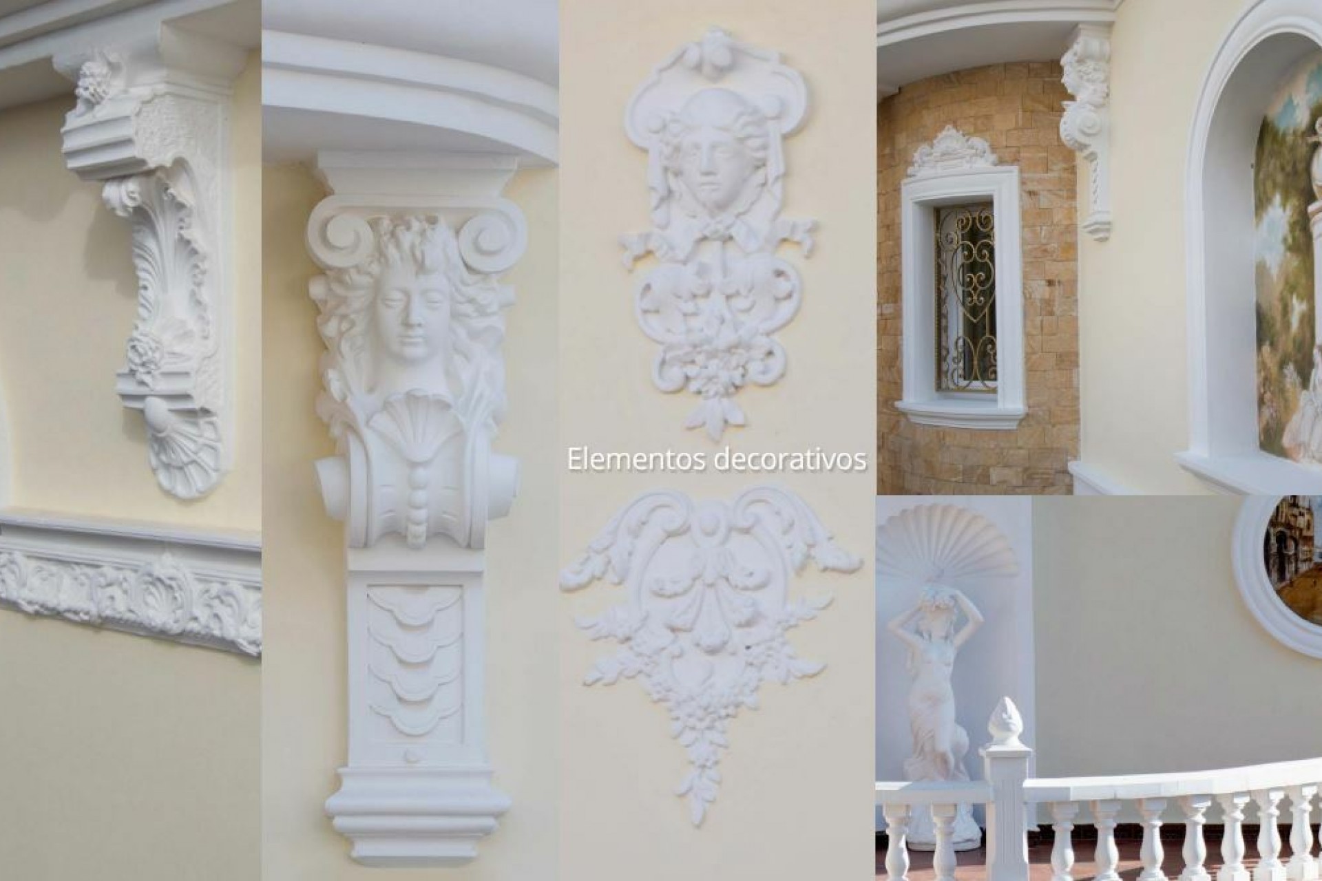 Återförsäljning - Villa -
Altea - Costa Blanca