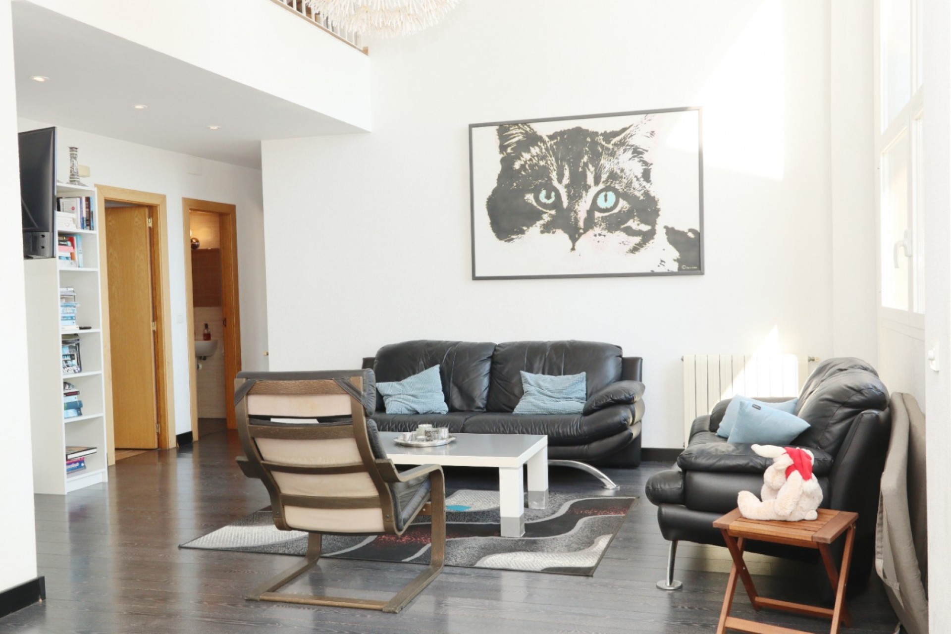 Återförsäljning - Villa -
Altea - Costa Blanca