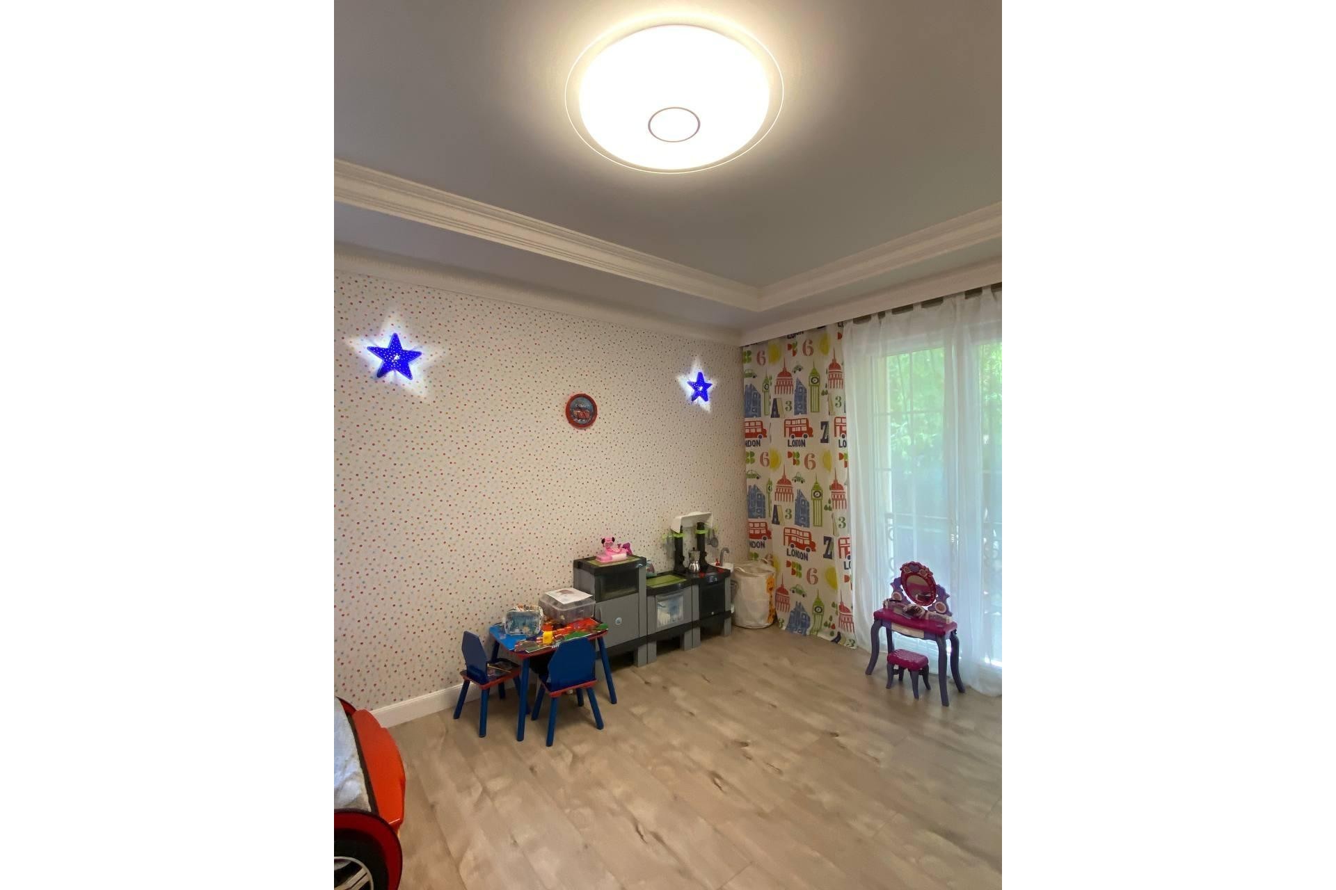 Återförsäljning - Villa -
Benijofar - Ciudad Quesada