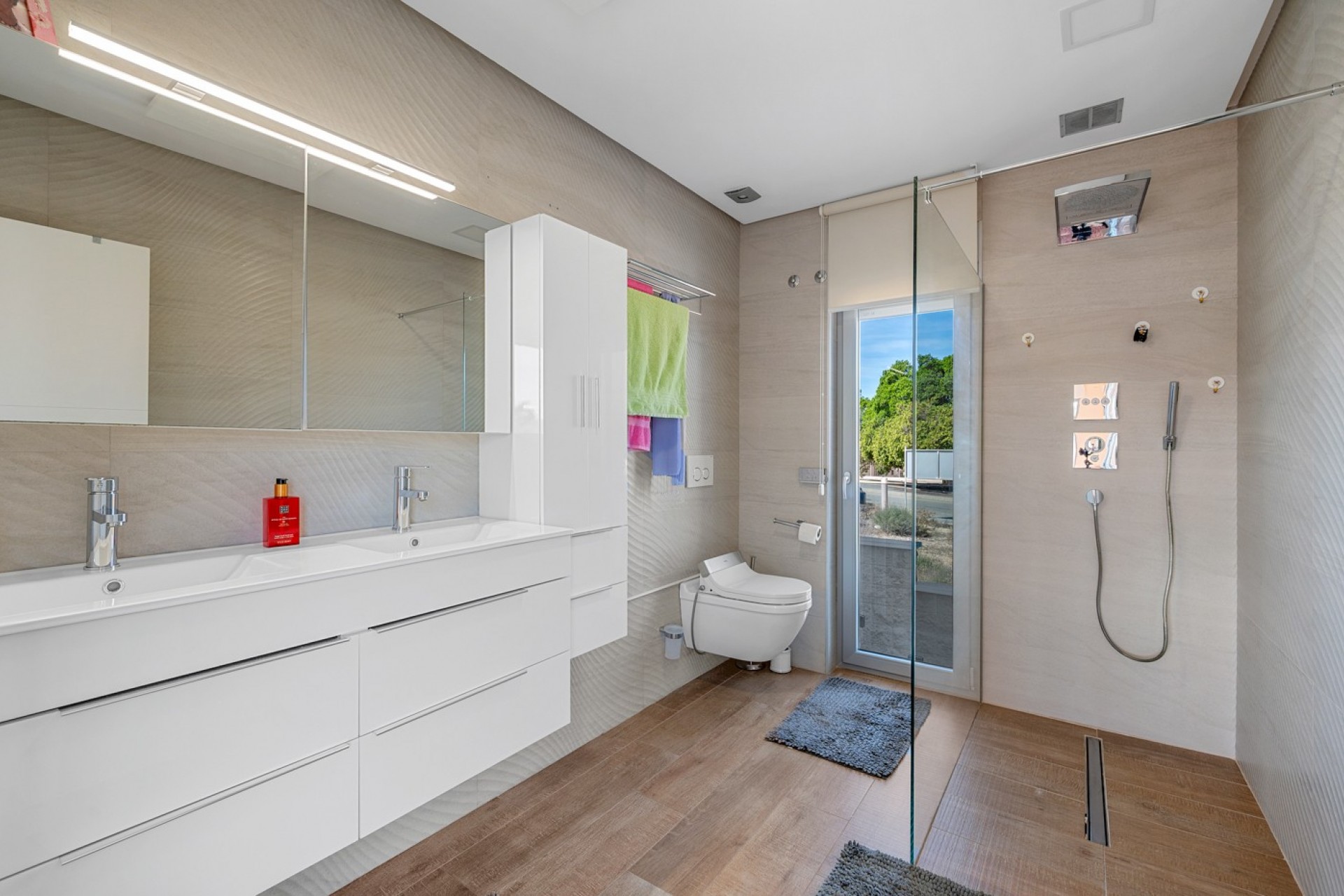 Återförsäljning - Villa -
Benijofar - Costa Blanca