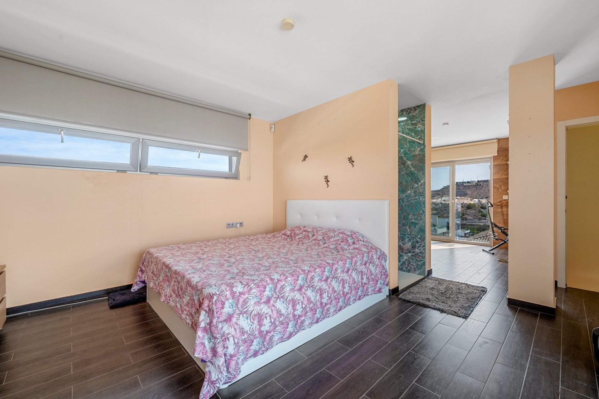 Återförsäljning - Villa -
Benijofar - Costa Blanca