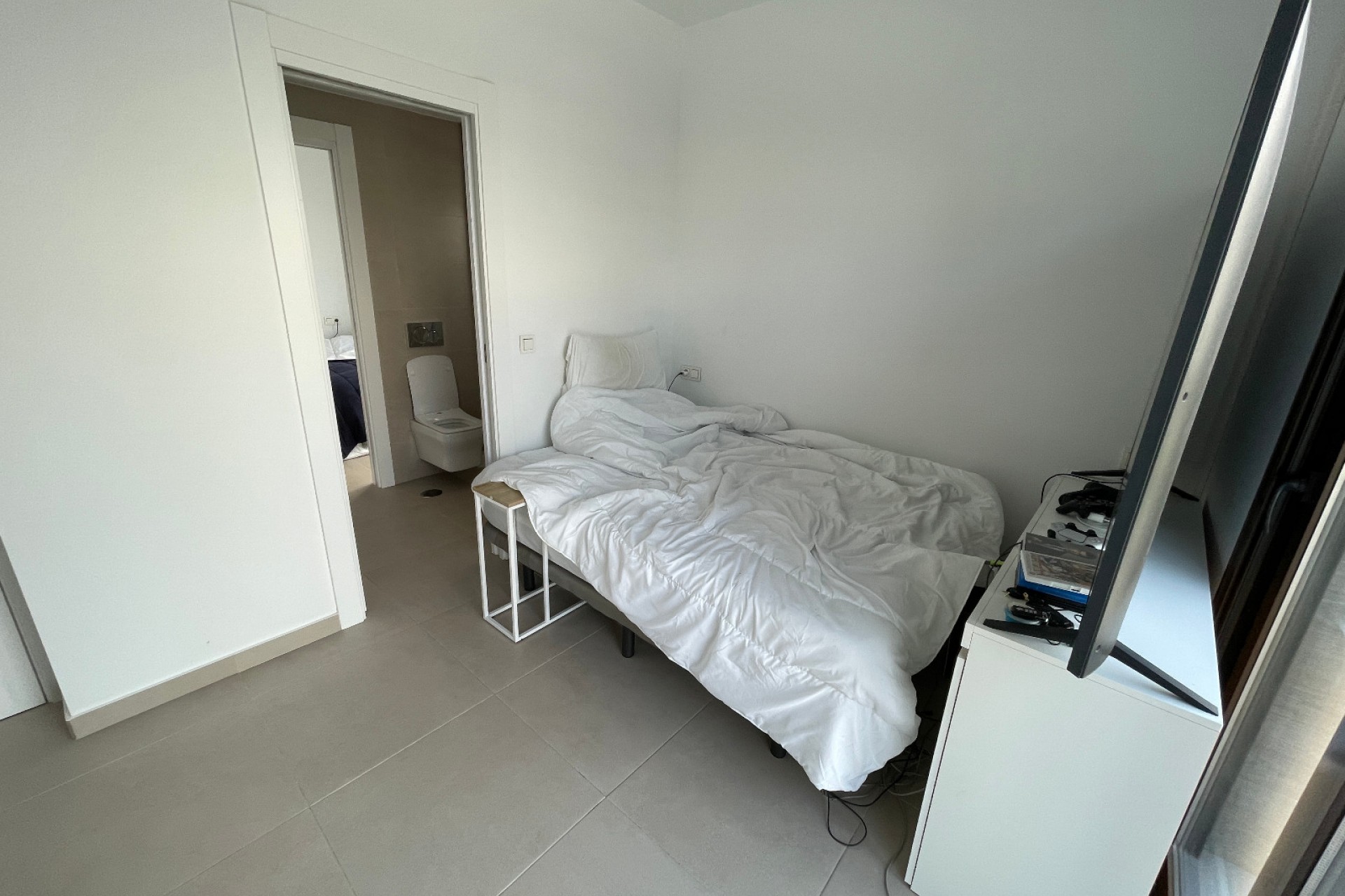 Återförsäljning - Villa -
Benijofar - Costa Blanca