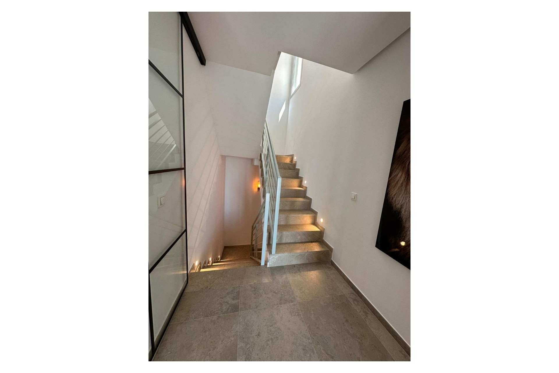 Återförsäljning - Villa -
Benijofar - Costa Blanca