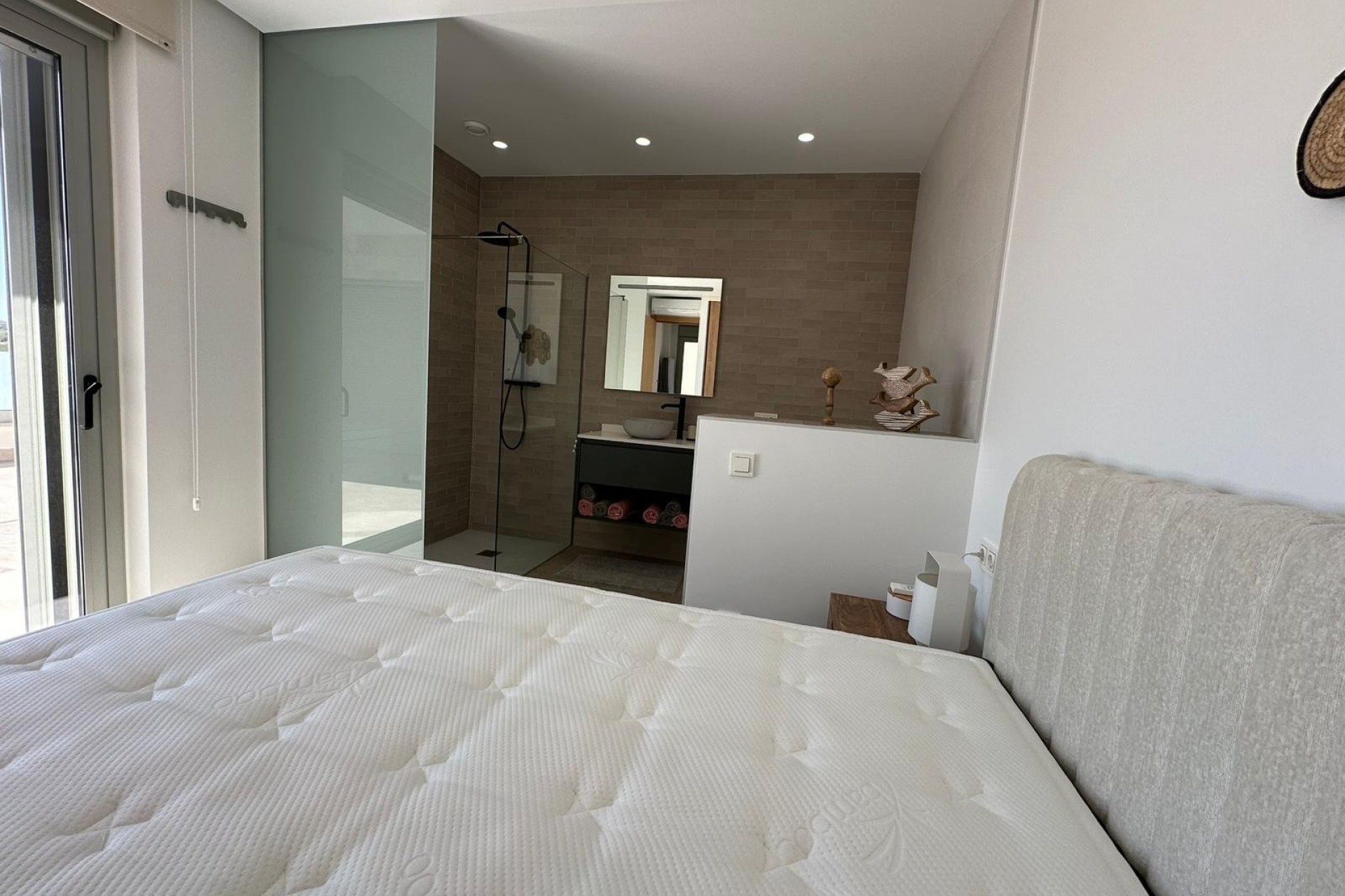 Återförsäljning - Villa -
Benijofar - Costa Blanca