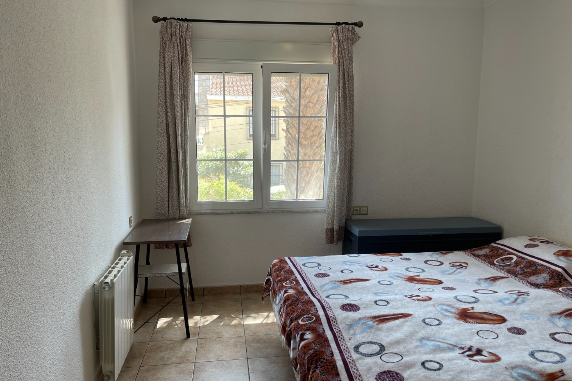 Återförsäljning - Villa -
Benijofar - Costa Blanca