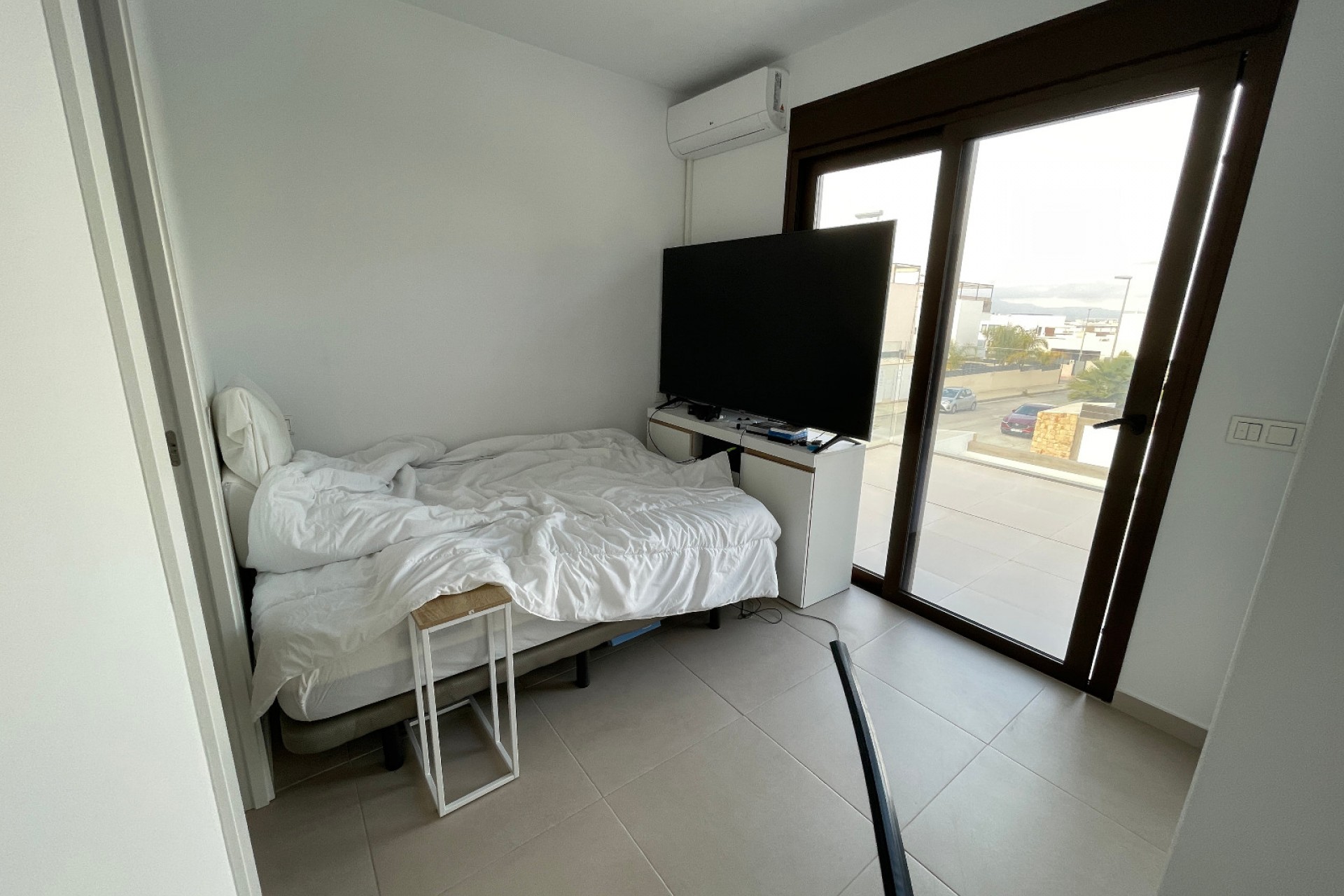 Återförsäljning - Villa -
Benijofar - Costa Blanca