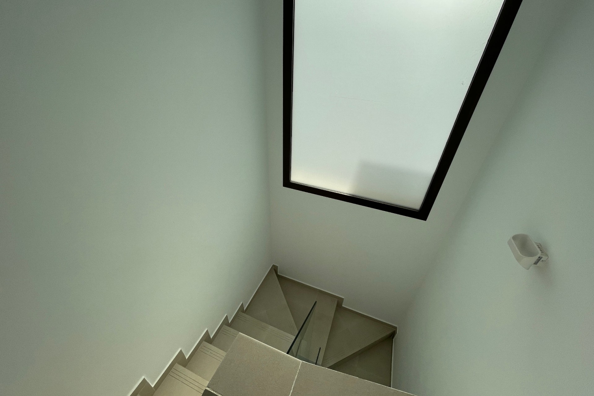 Återförsäljning - Villa -
Benijofar - Costa Blanca