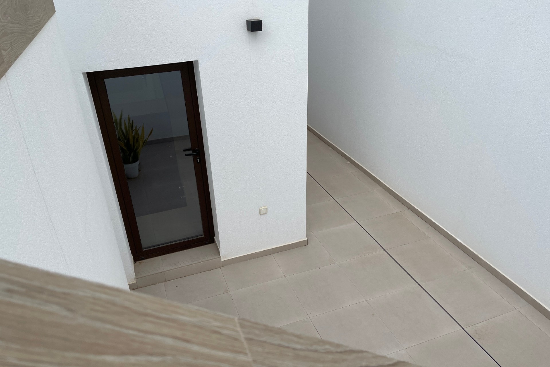 Återförsäljning - Villa -
Benijofar - Costa Blanca