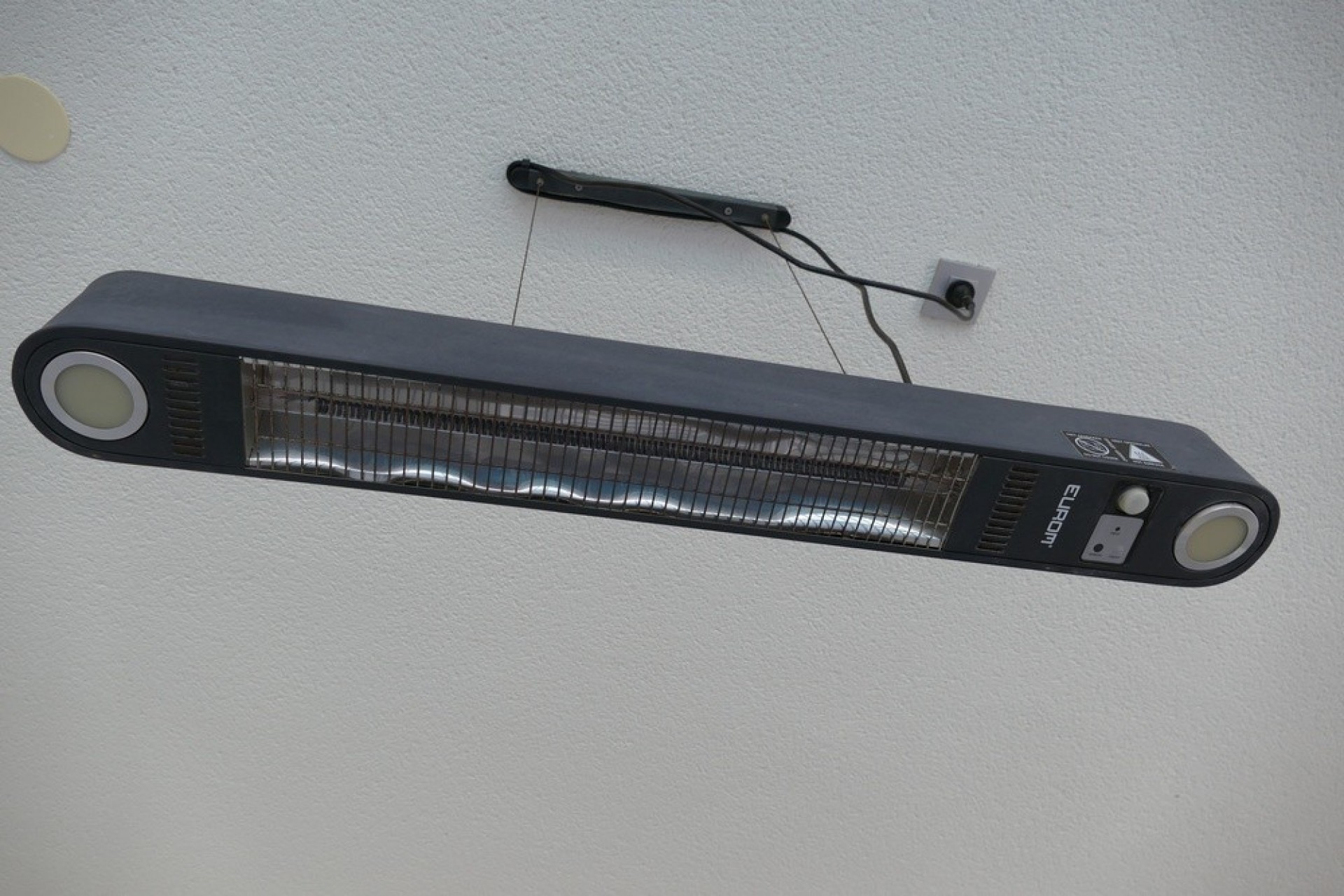 Återförsäljning - Villa -
Benijofar - Costa Blanca