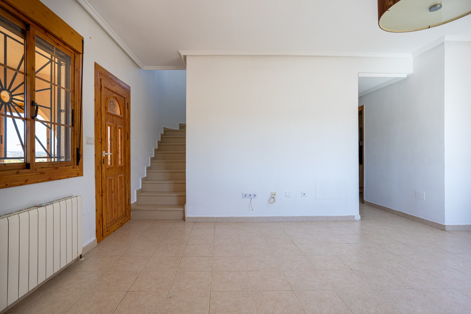 Återförsäljning - Villa -
Benijofar - Costa Blanca