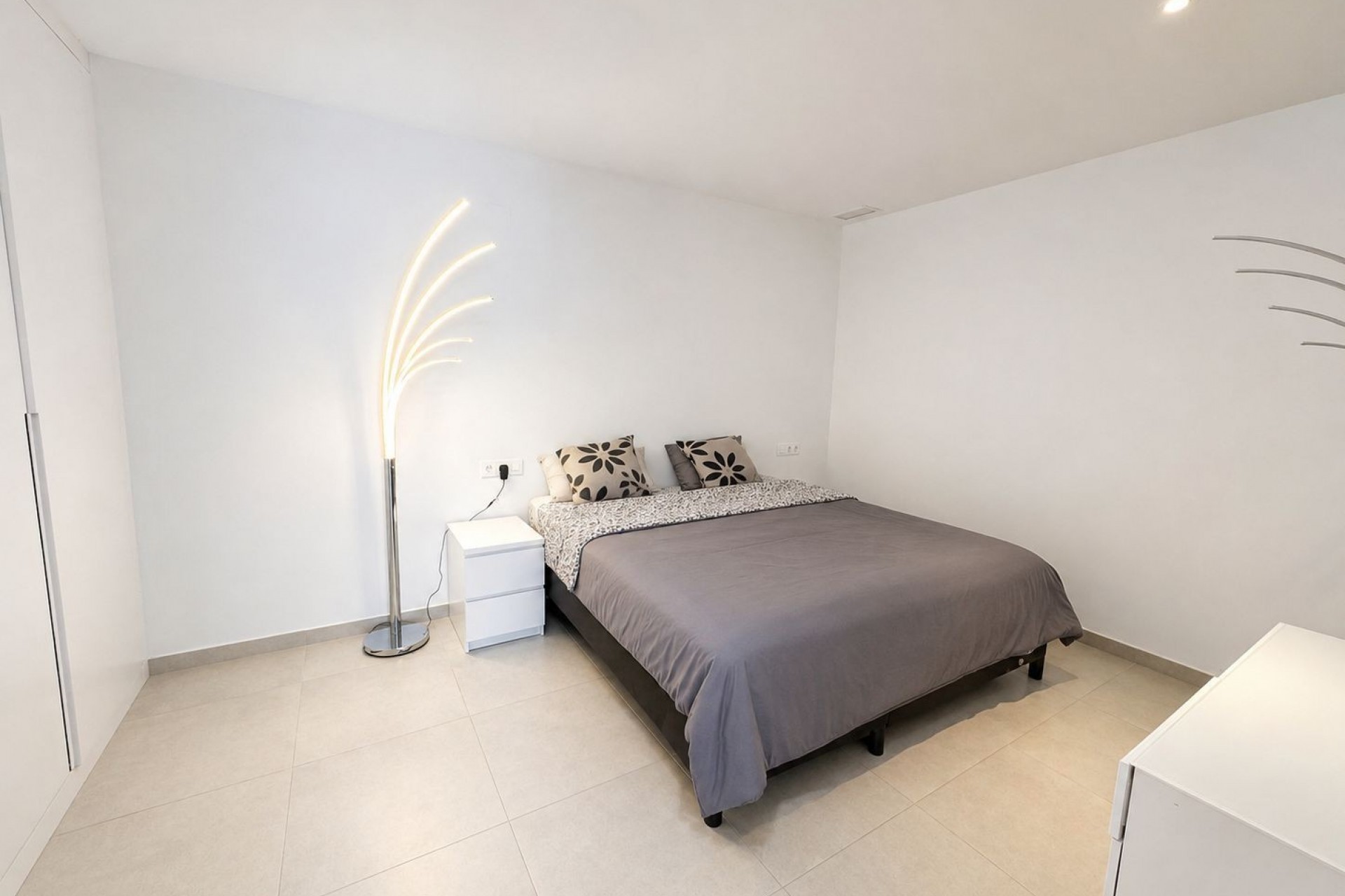 Återförsäljning - Villa -
Benijofar - Costa Blanca