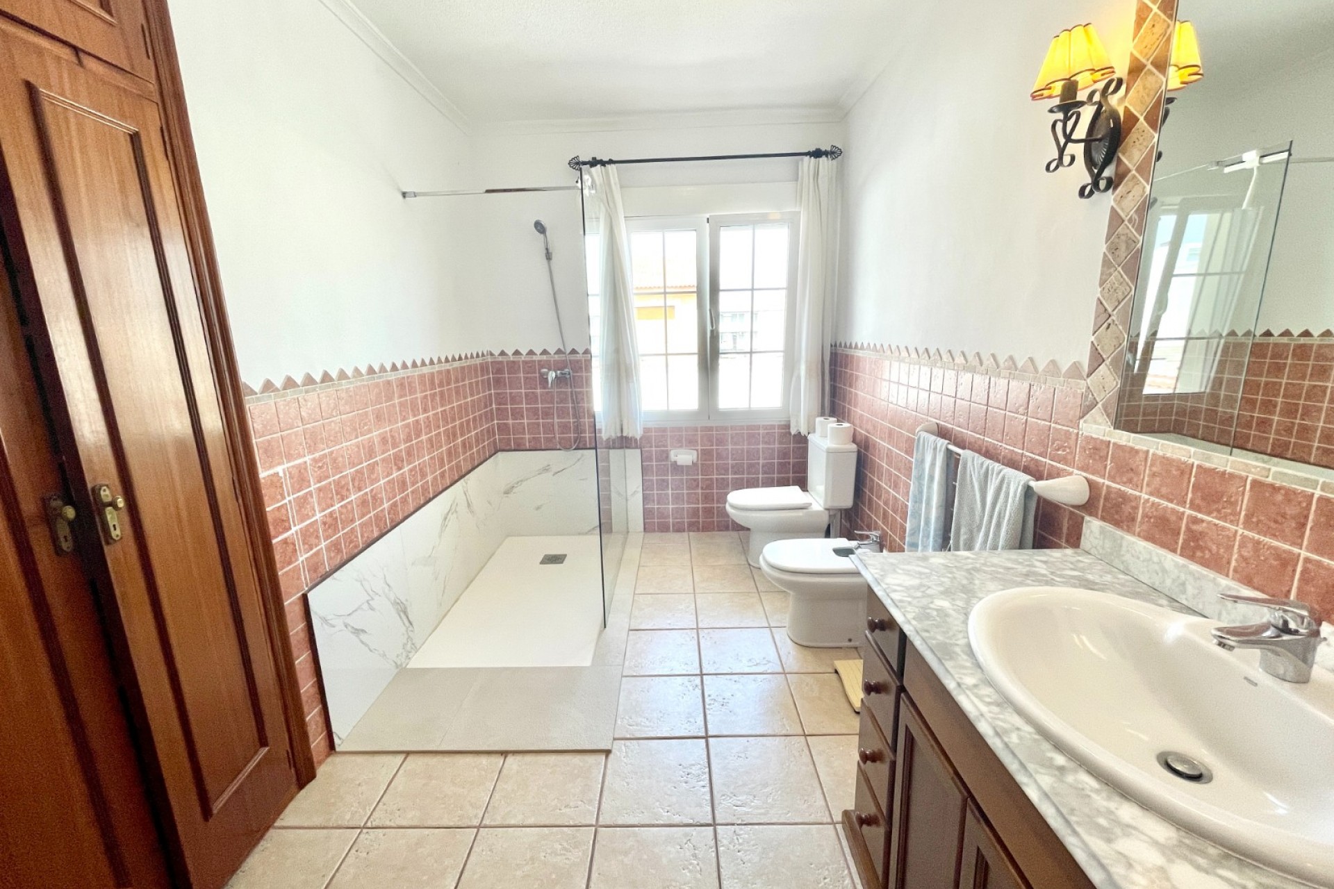Återförsäljning - Villa -
Benijofar - Costa Blanca
