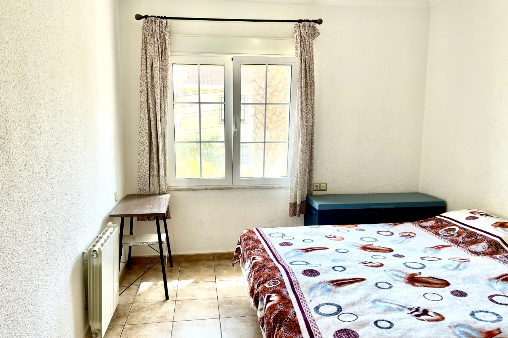 Återförsäljning - Villa -
Benijofar - Costa Blanca