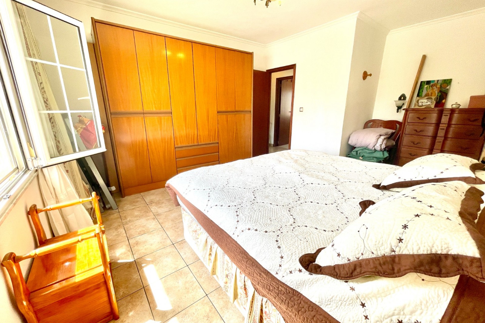 Återförsäljning - Villa -
Benijofar - Costa Blanca