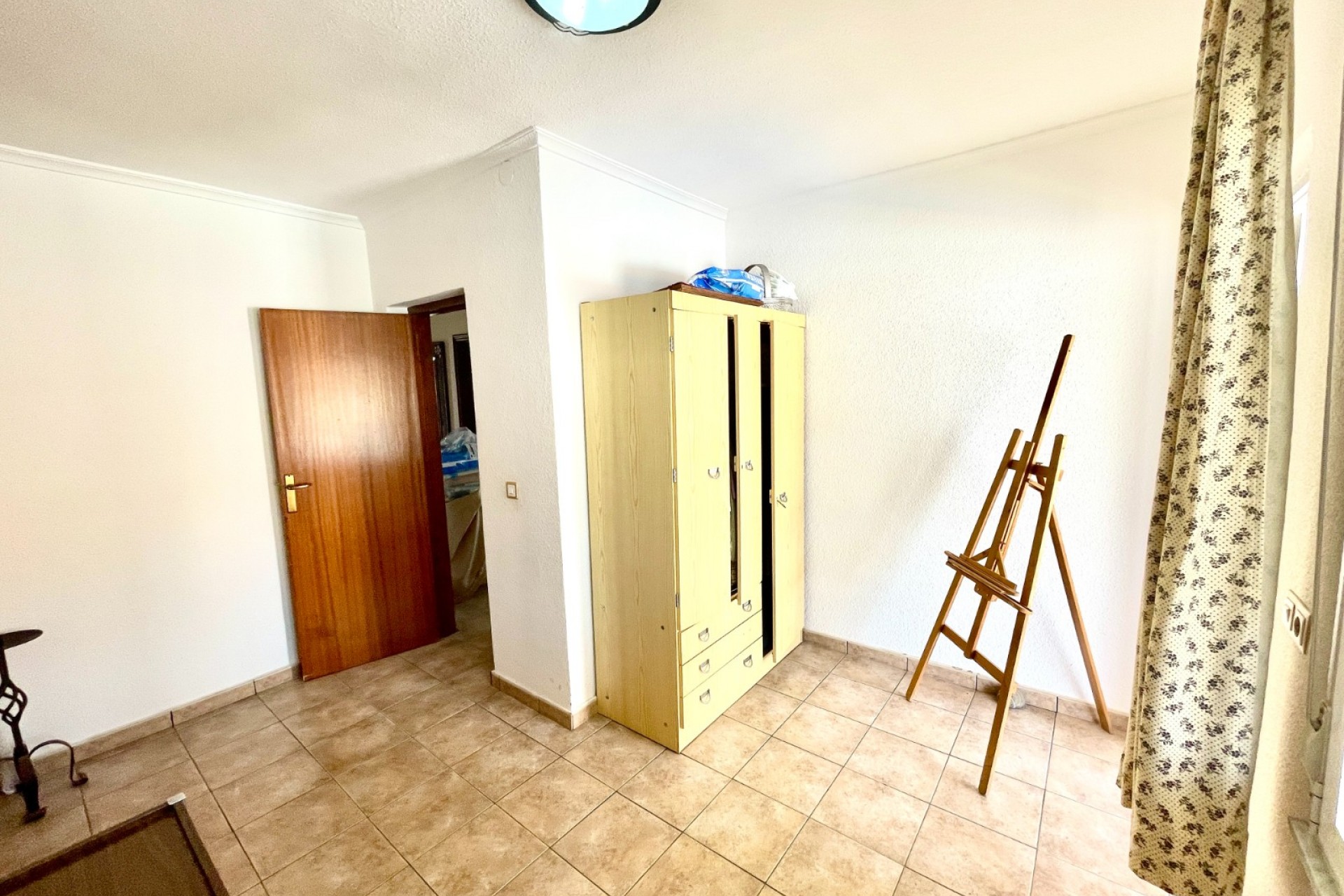 Återförsäljning - Villa -
Benijofar - Costa Blanca