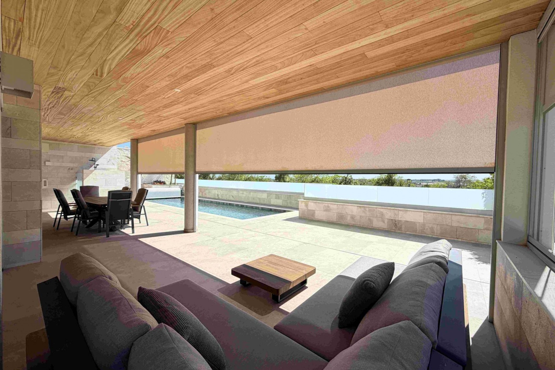 Återförsäljning - Villa -
Benijofar - Costa Blanca