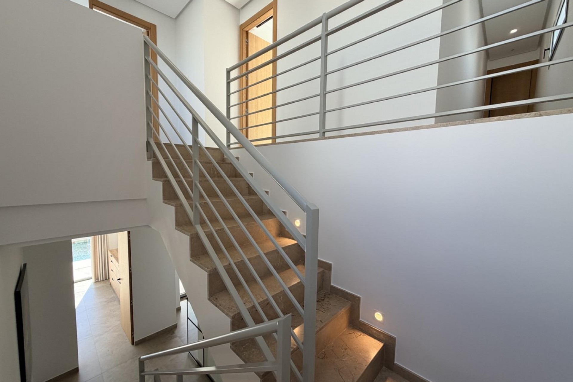 Återförsäljning - Villa -
Benijofar - Costa Blanca