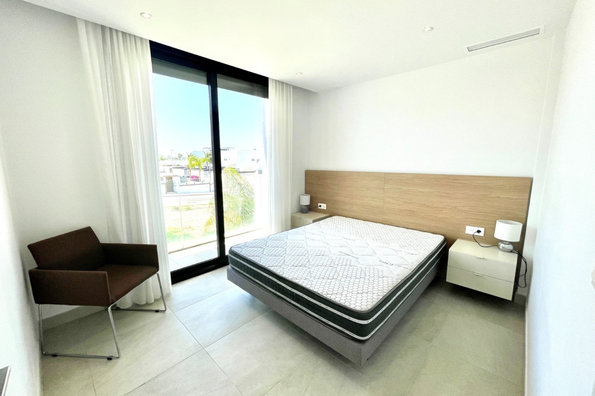 Återförsäljning - Villa -
Benijofar - Costa Blanca