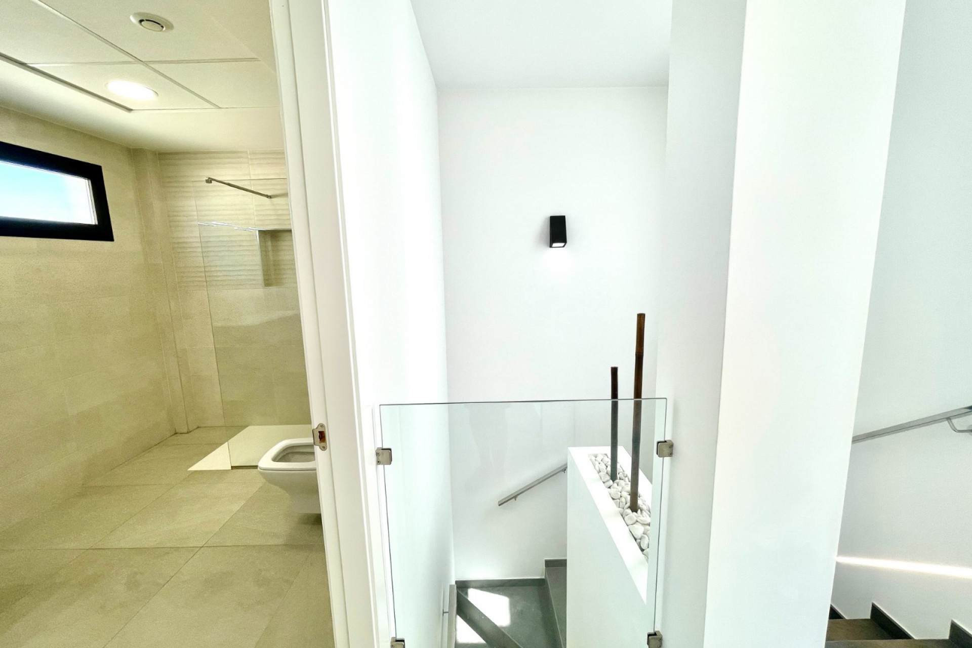 Återförsäljning - Villa -
Benijofar - Costa Blanca
