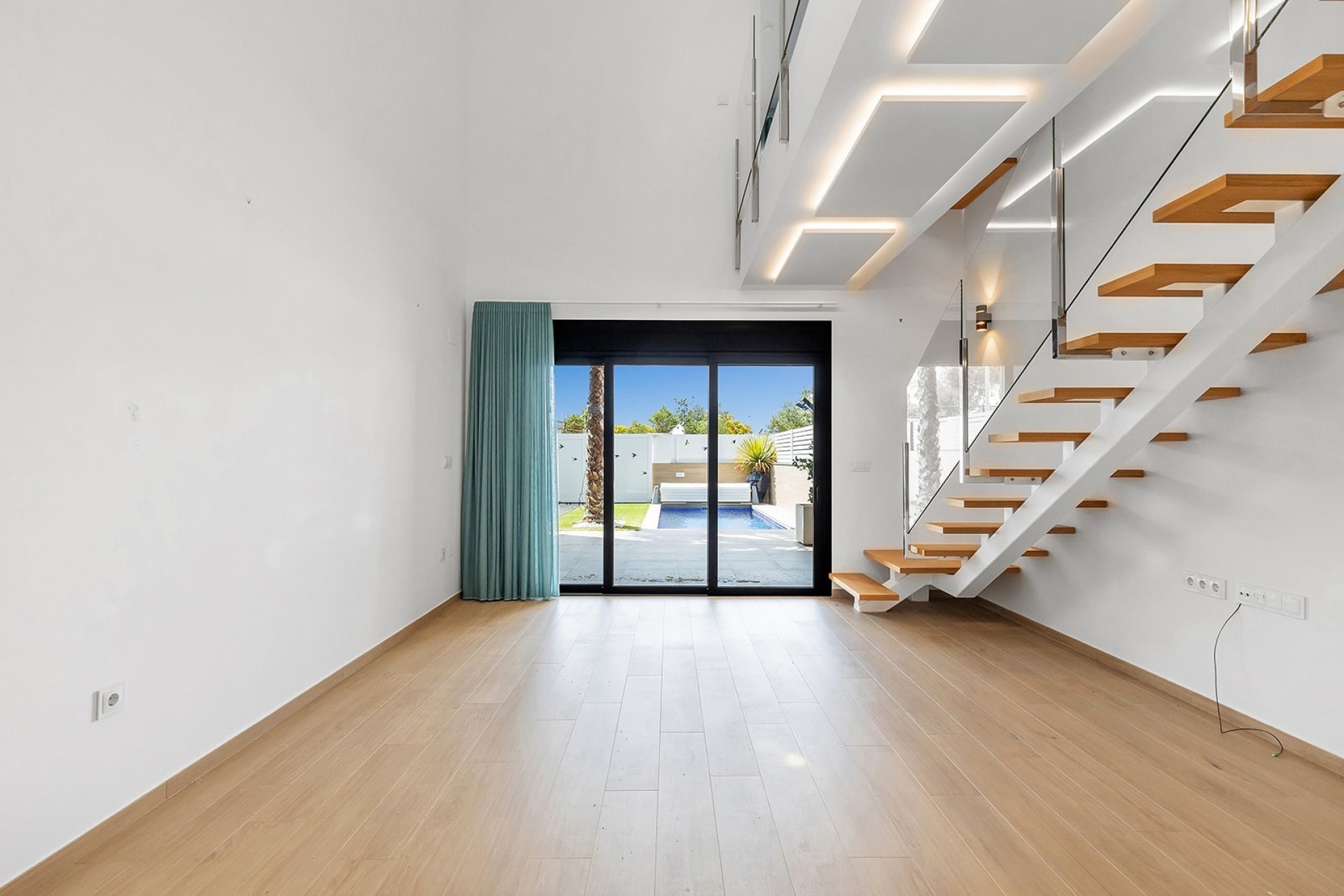 Återförsäljning - Villa -
Benijofar - Costa Blanca