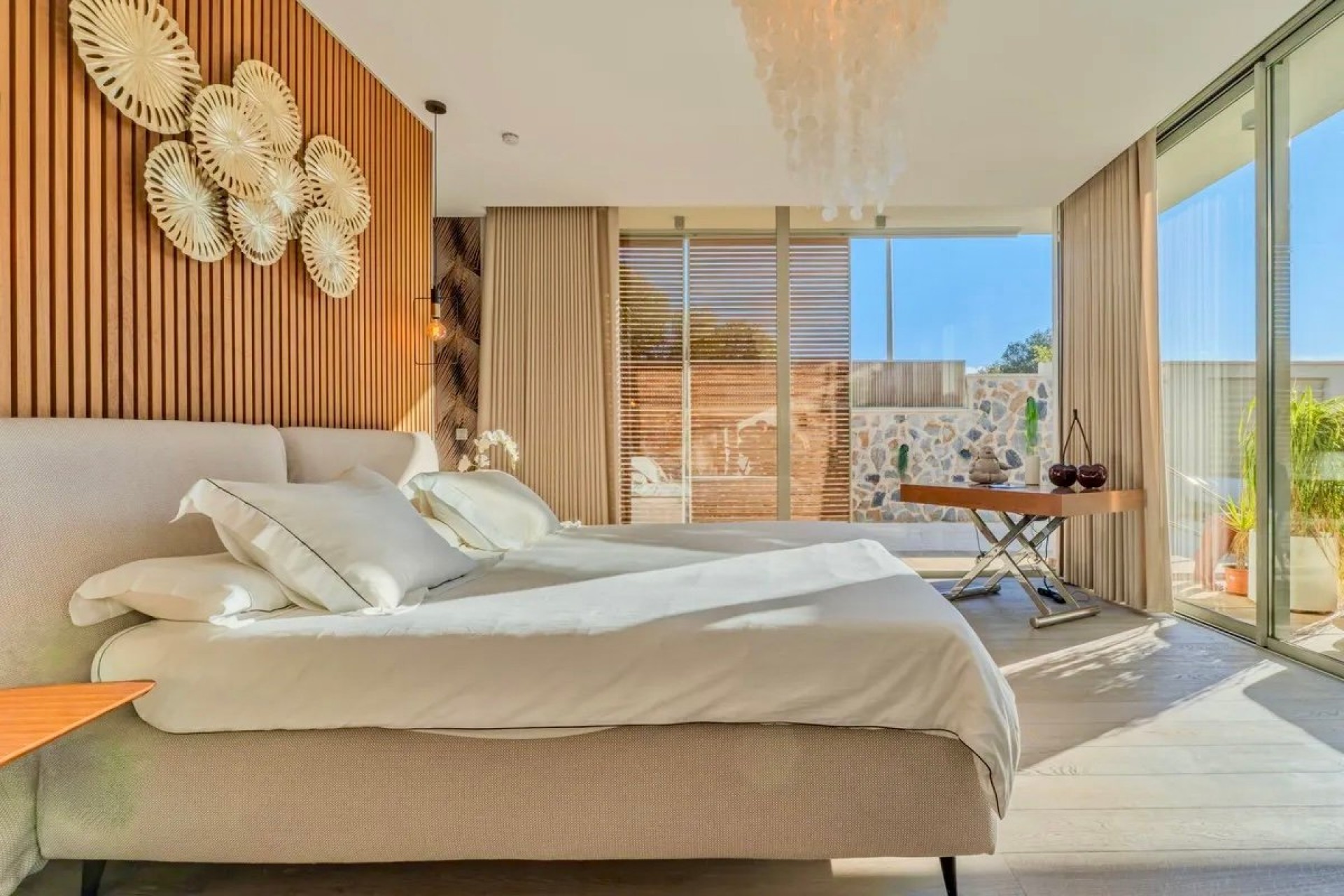 Återförsäljning - Villa -
Benijofar - Costa Blanca