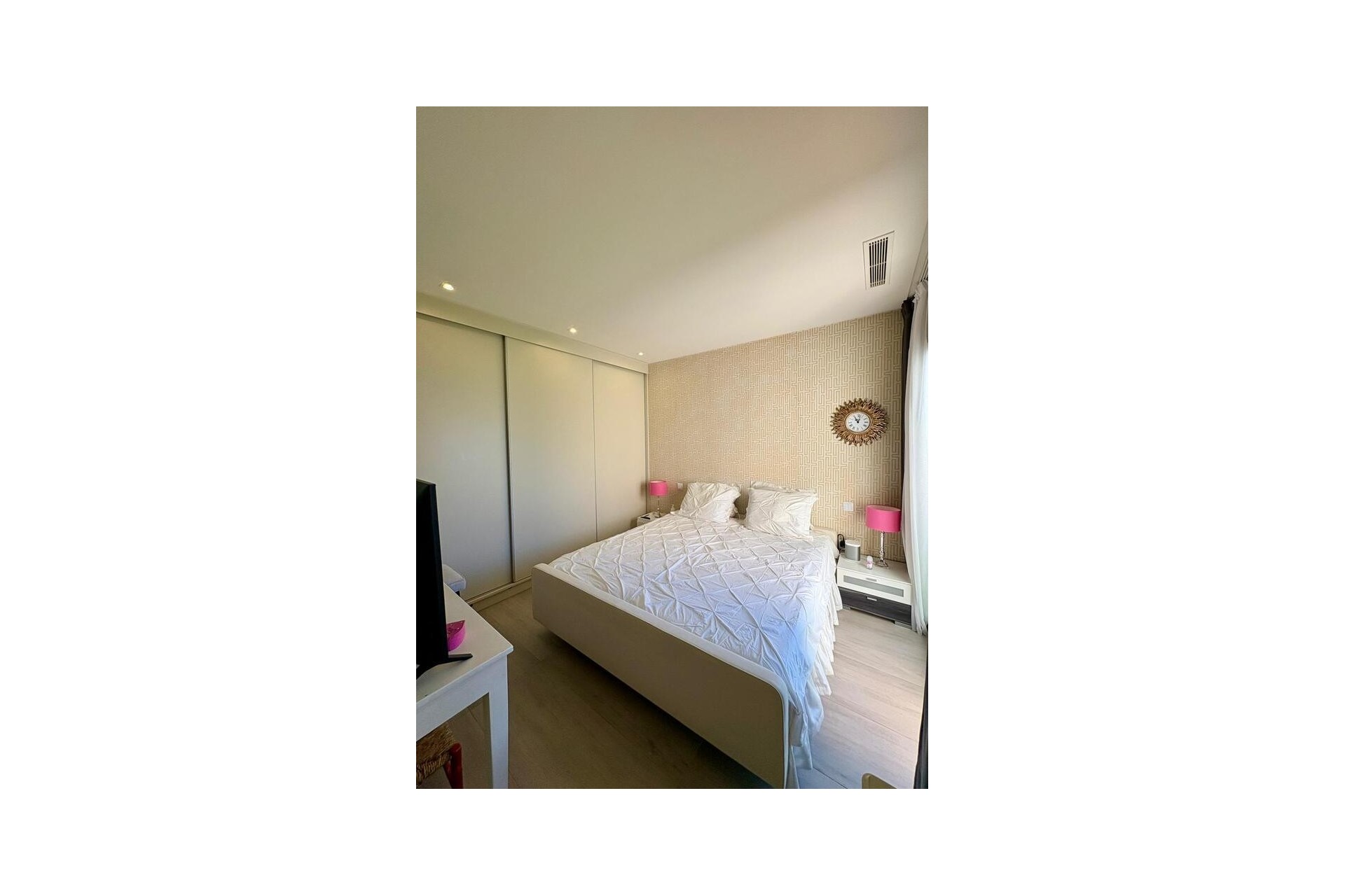 Återförsäljning - Villa -
Benijofar - Costa Blanca
