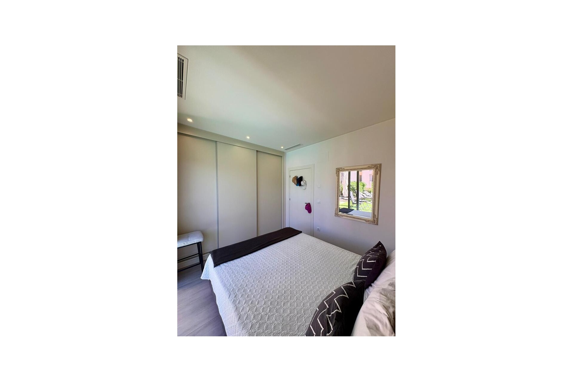 Återförsäljning - Villa -
Benijofar - Costa Blanca