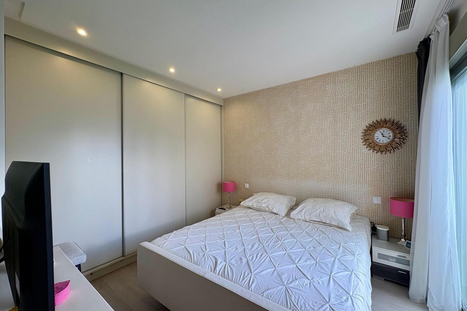 Återförsäljning - Villa -
Benijofar - Costa Blanca