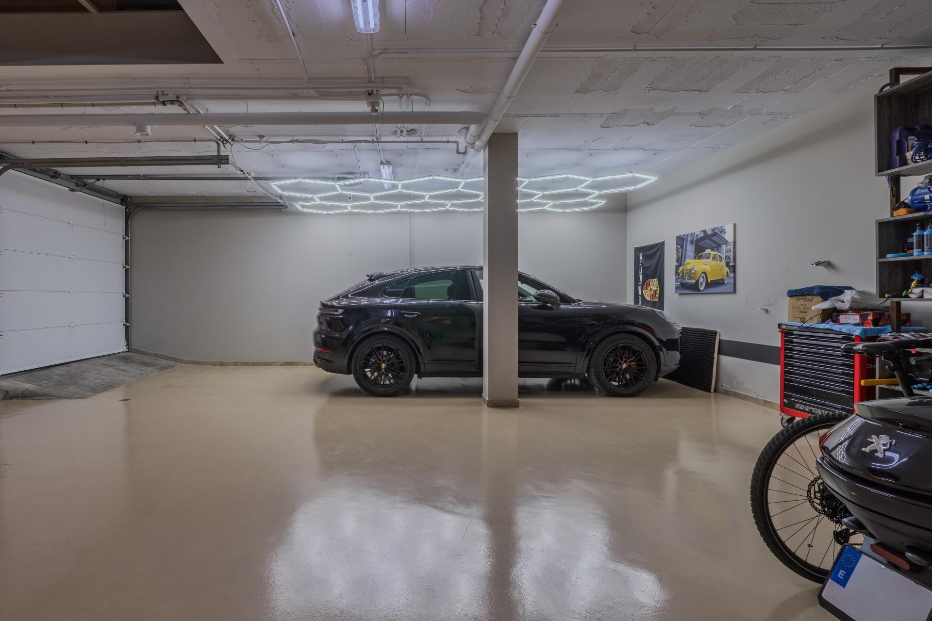 Återförsäljning - Villa -
Benijofar - Residencial Benimar