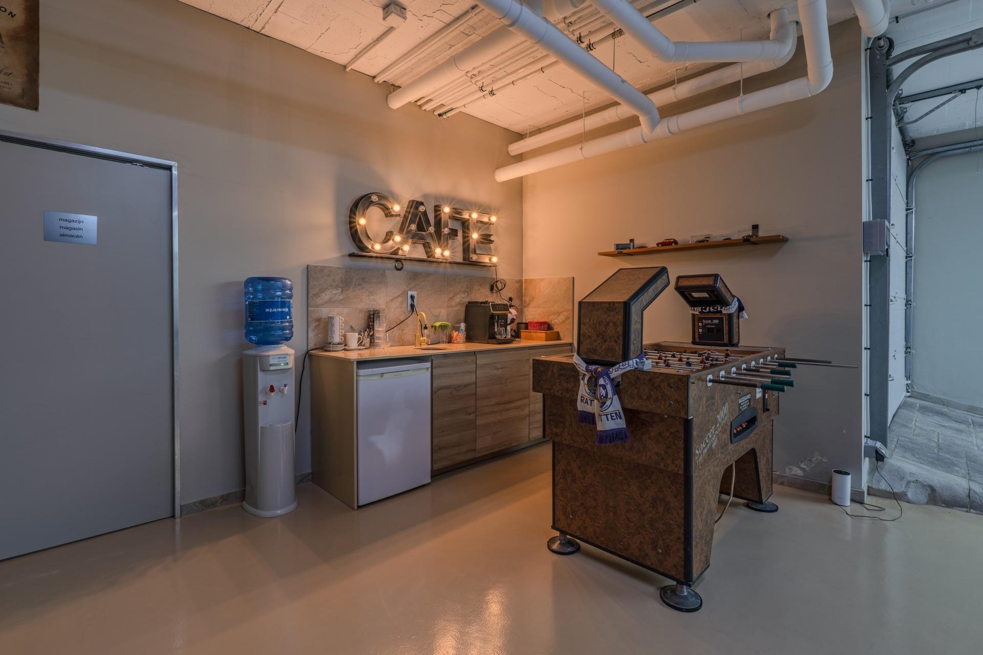 Återförsäljning - Villa -
Benijofar - Residencial Benimar