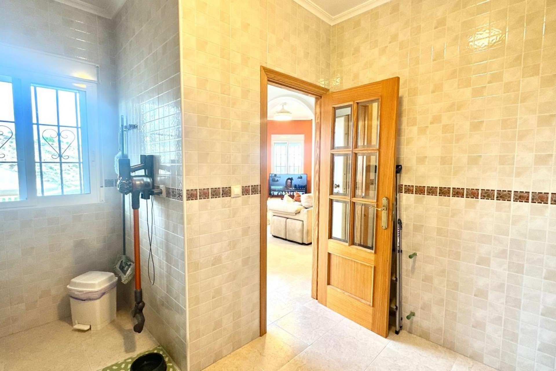 Återförsäljning - Villa -
Bigastro - Comunidad Valenciana