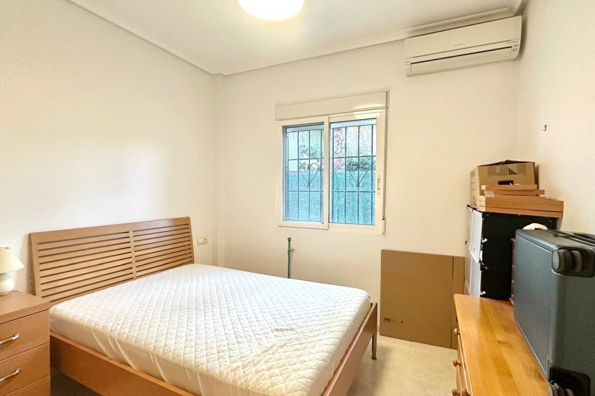 Återförsäljning - Villa -
Bigastro - Comunidad Valenciana