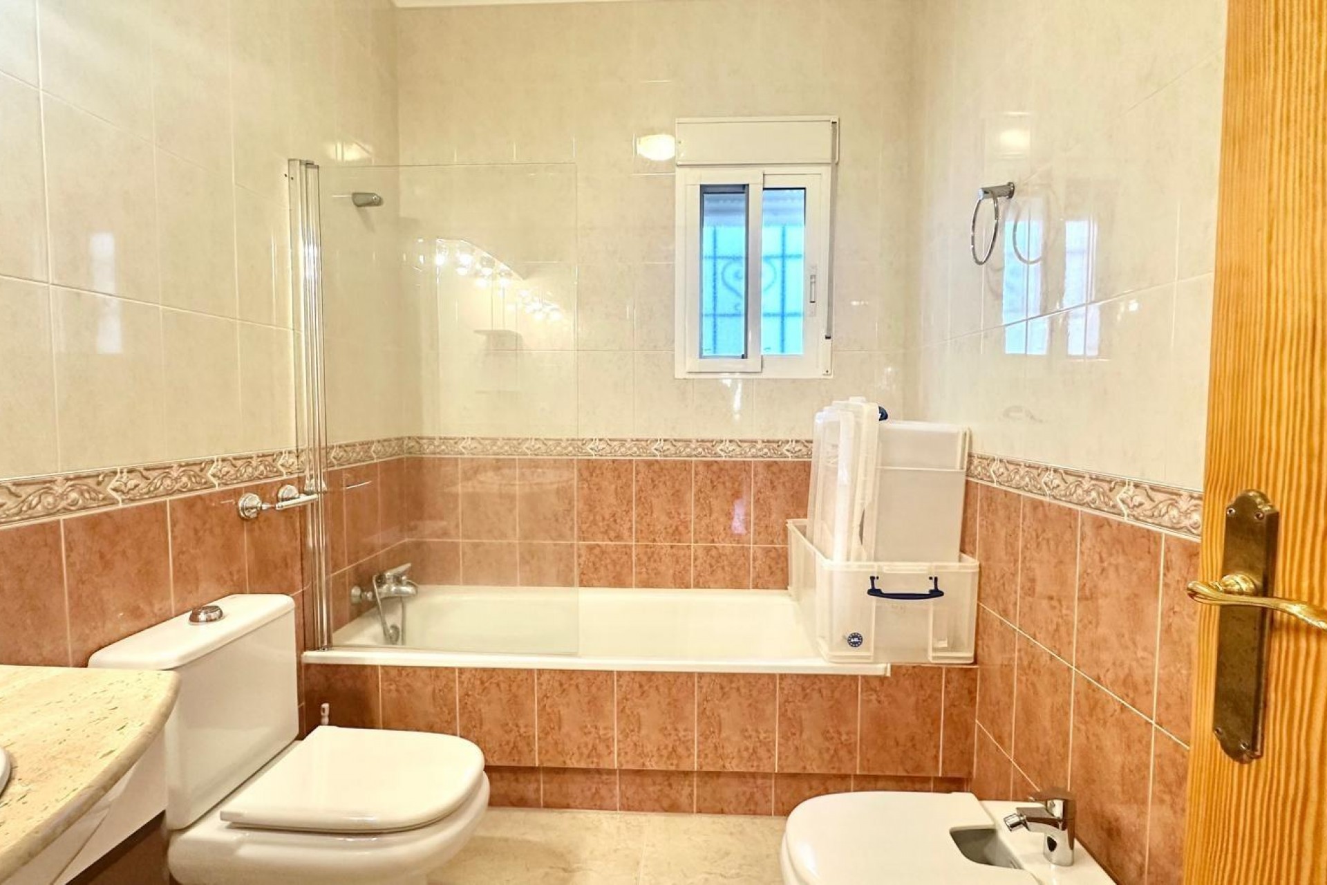 Återförsäljning - Villa -
Bigastro - Comunidad Valenciana